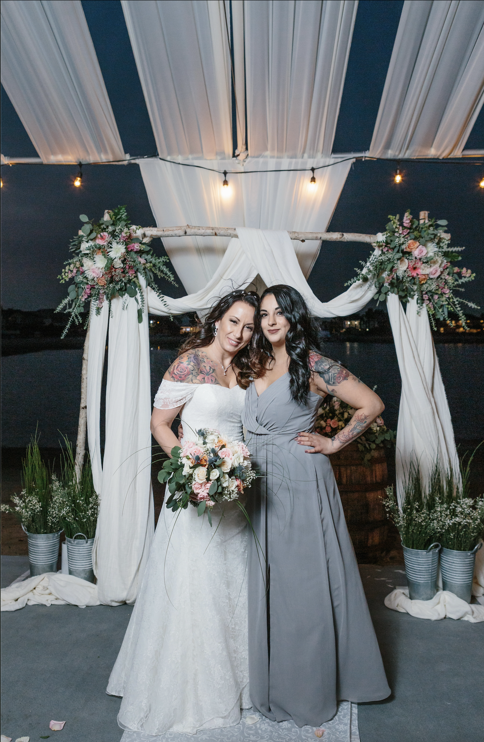 Screenshot 2025-10-01 at 1.07.57 AM.png