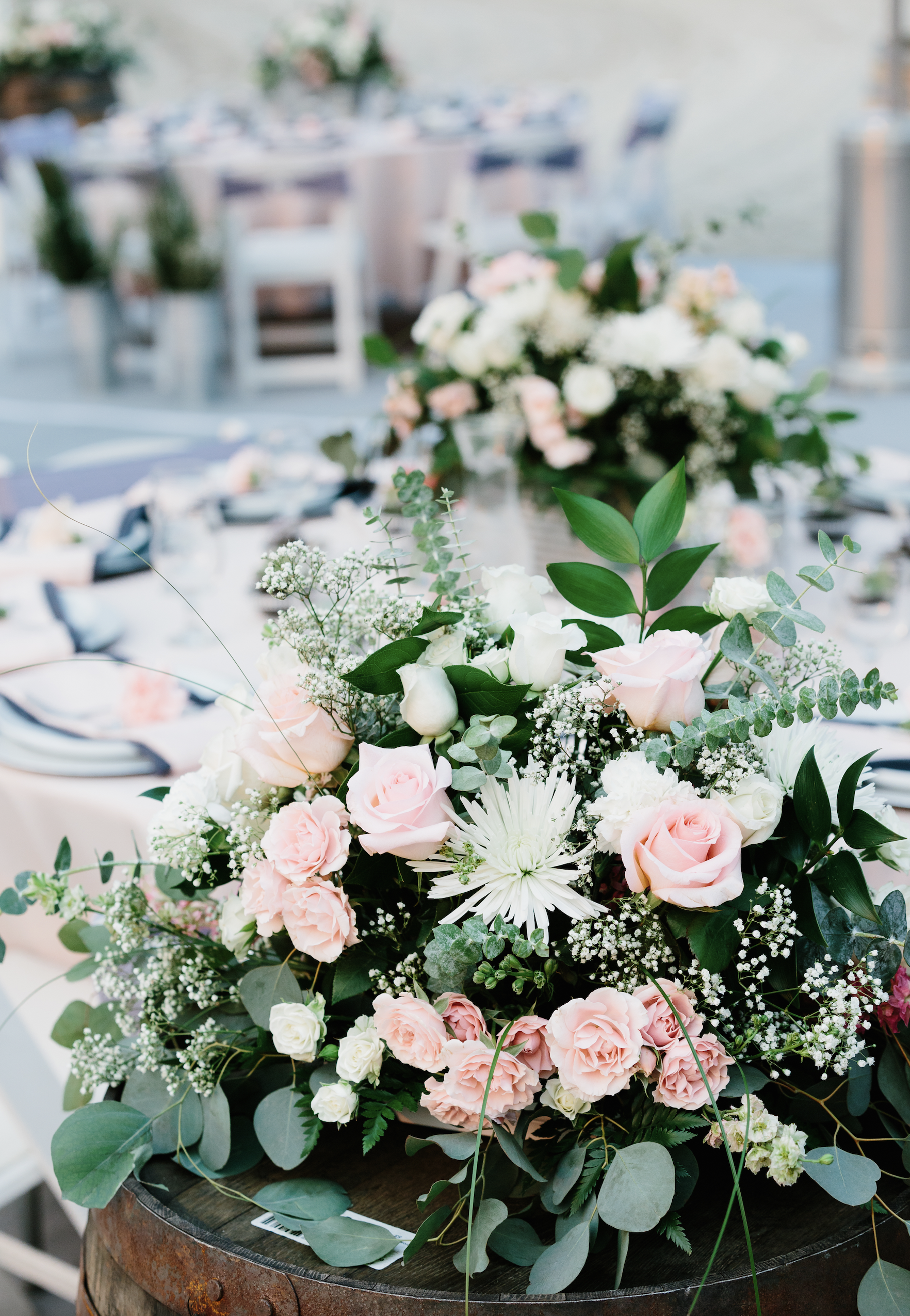 Screenshot 2025-10-01 at 12.58.51 AM.png