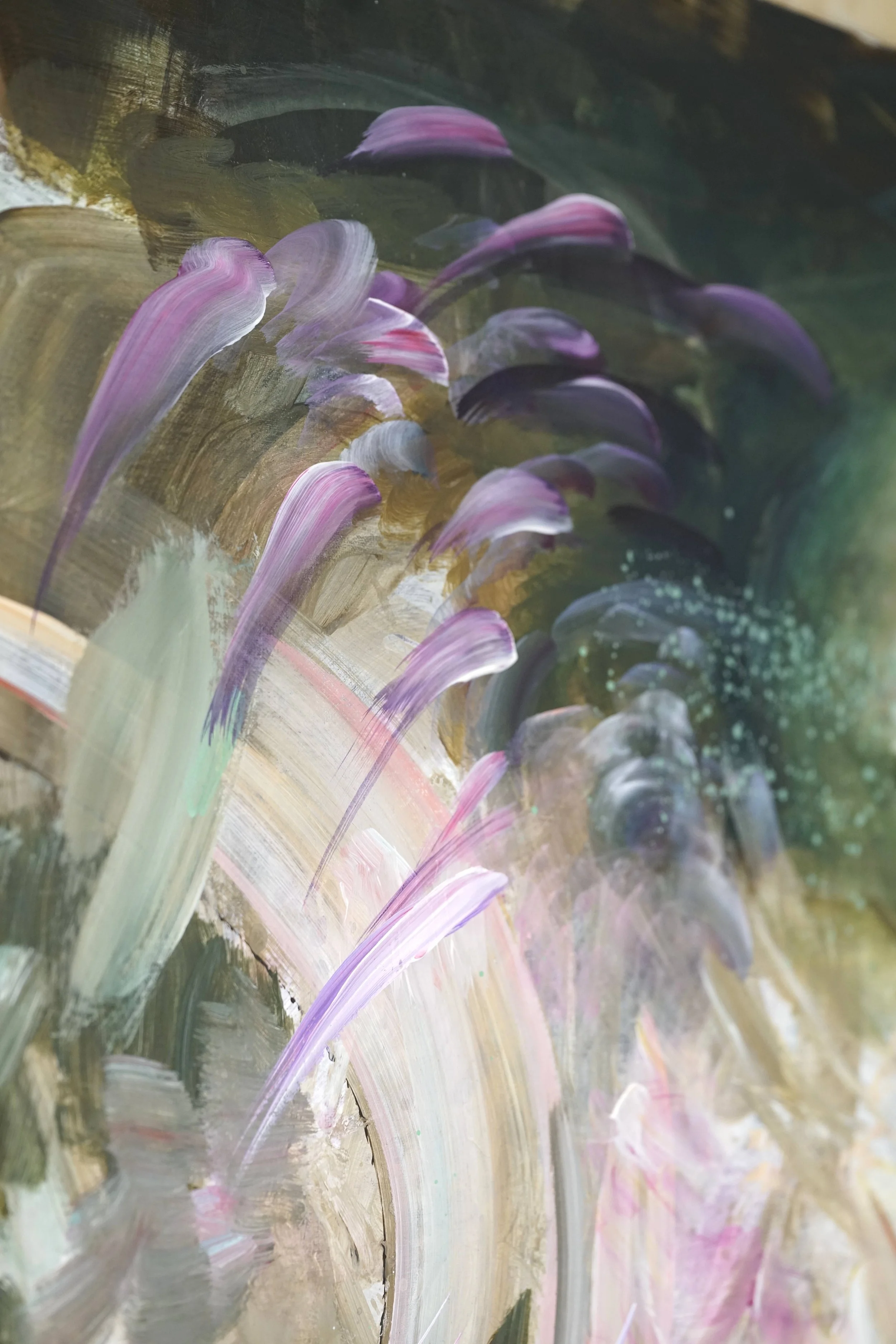Detail