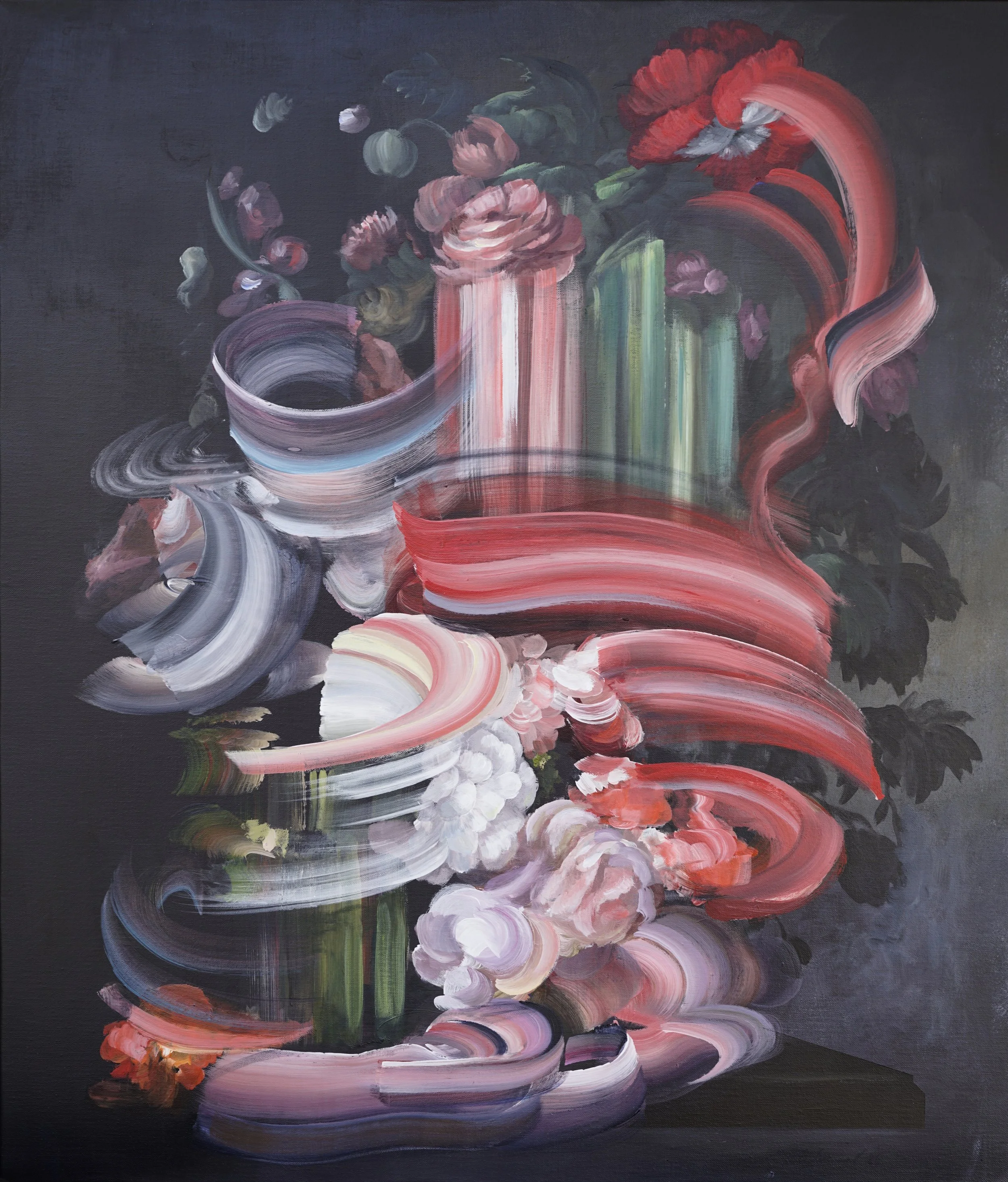Still life #15