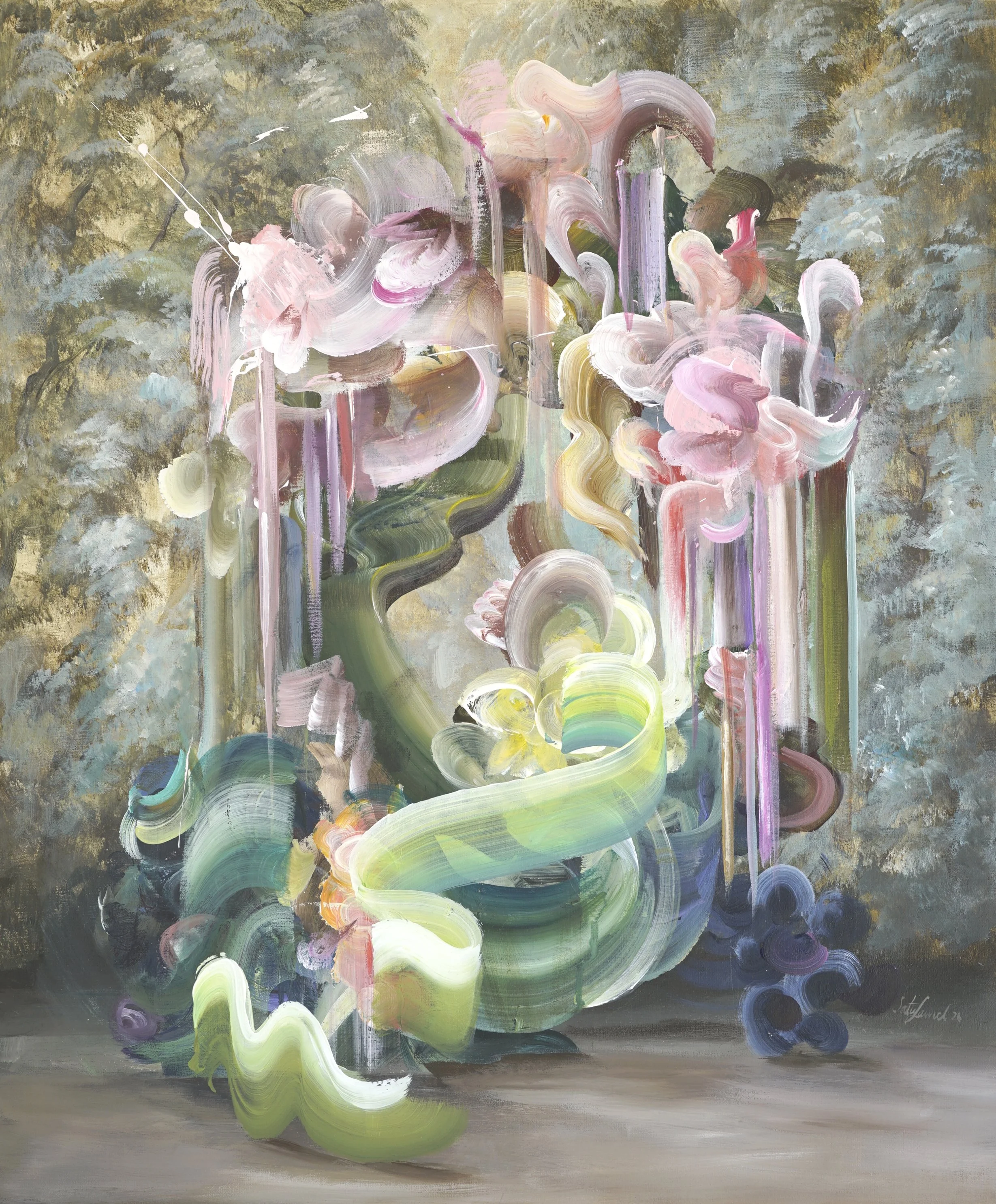 Still life #10