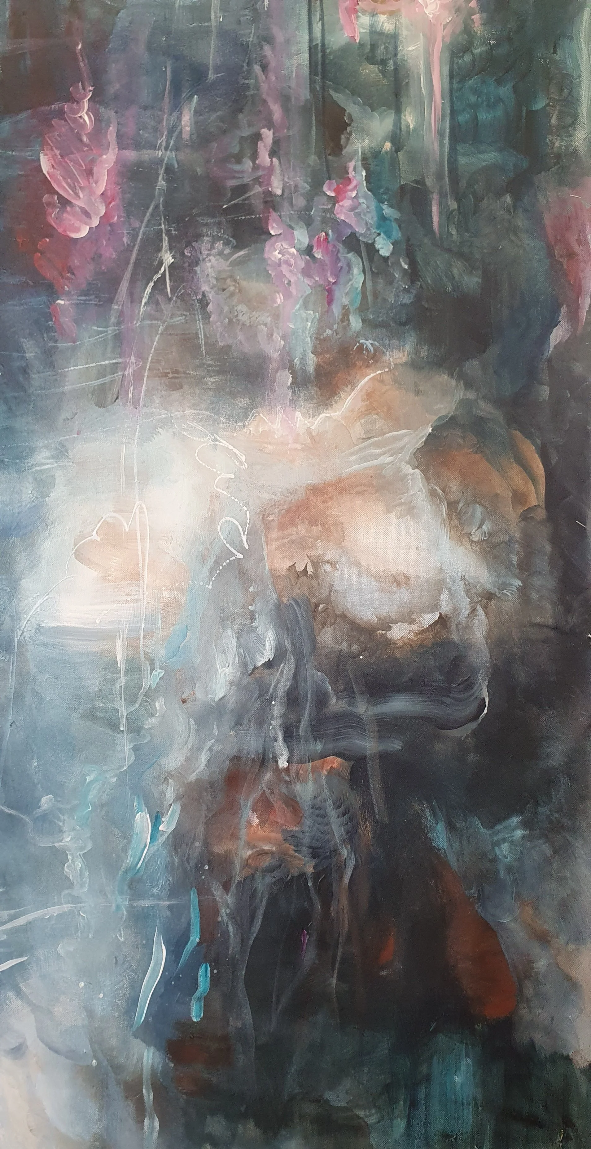 Detail
