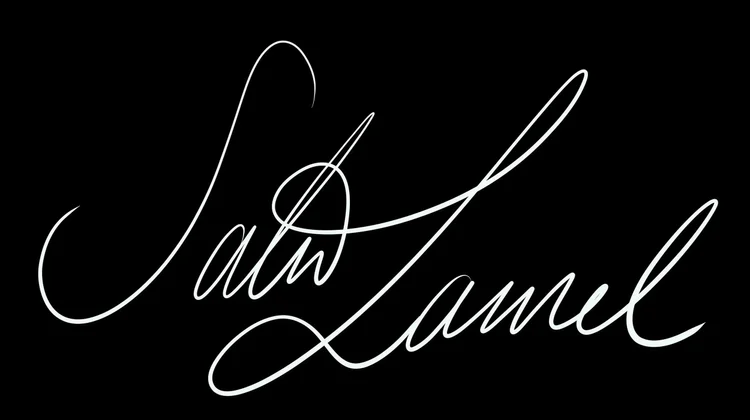 SATU LAUREL