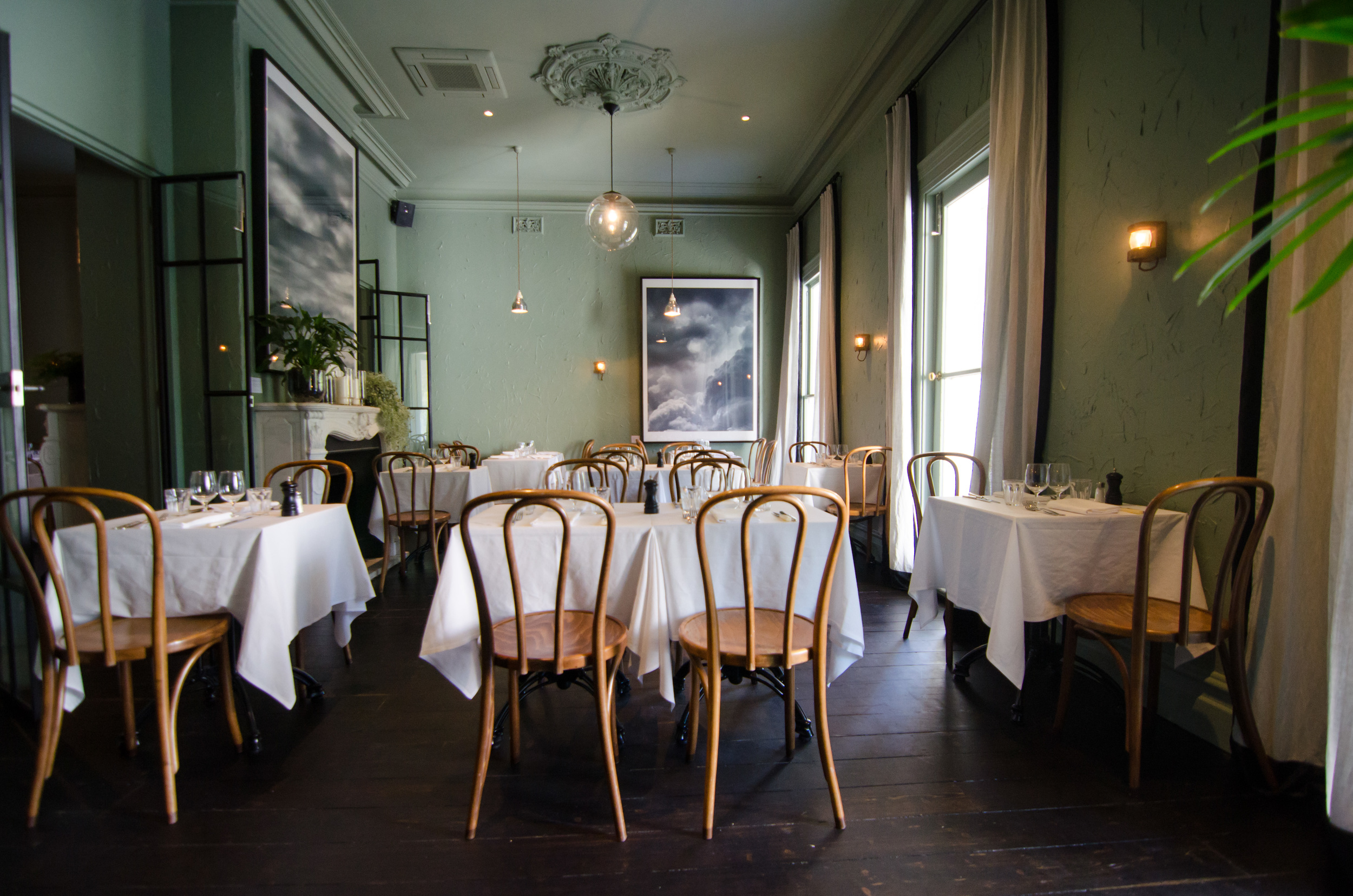 061_D7K7246 entrecote.jpg