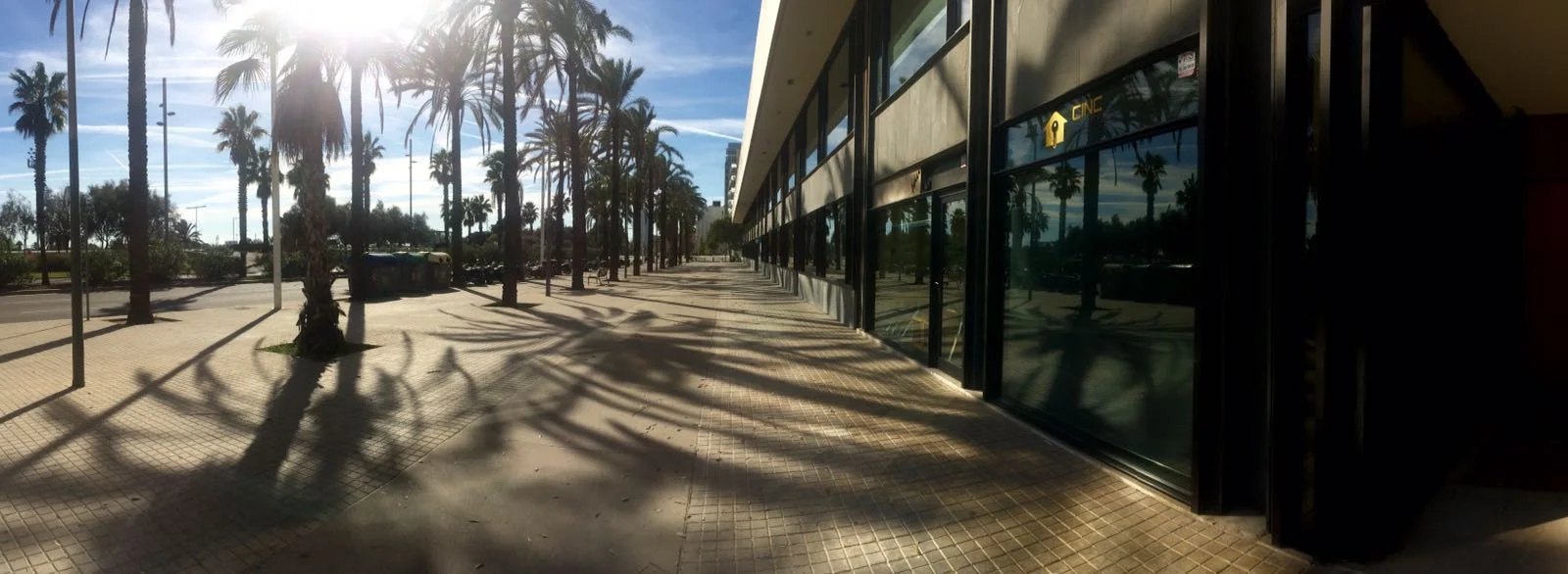 oficina cinc roris.jpeg