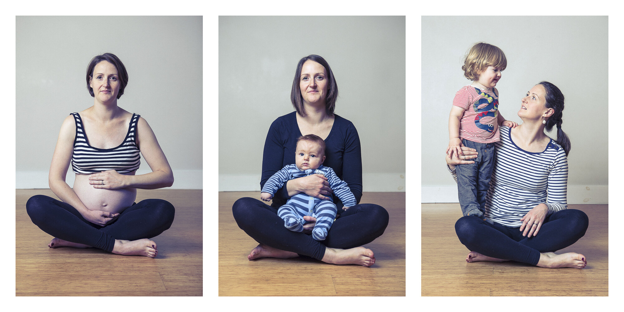 The_Yoga_Mum_Project_Emma_Colour.jpg