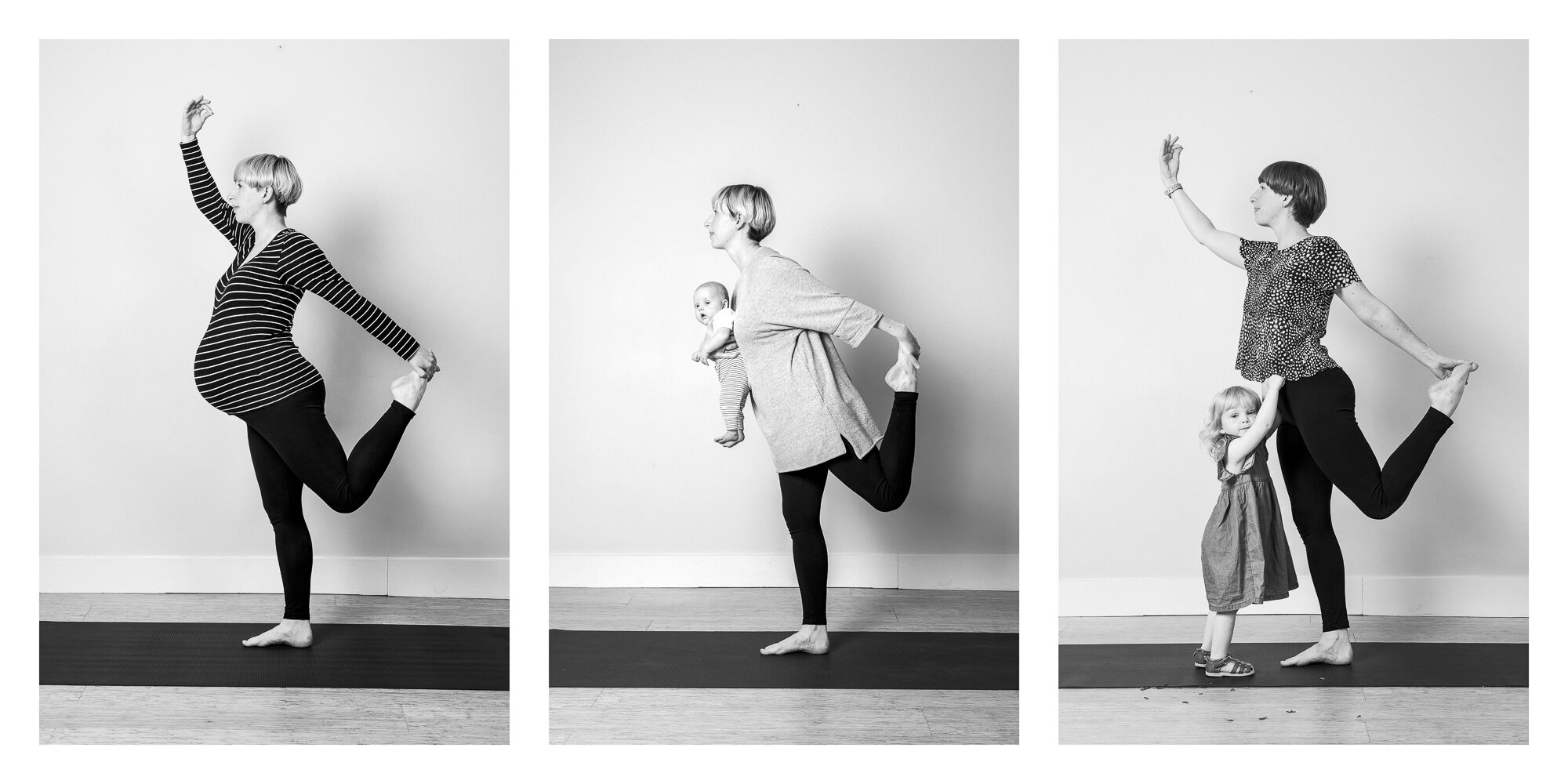 The_Yoga_Mum_Project_Jemma.jpg