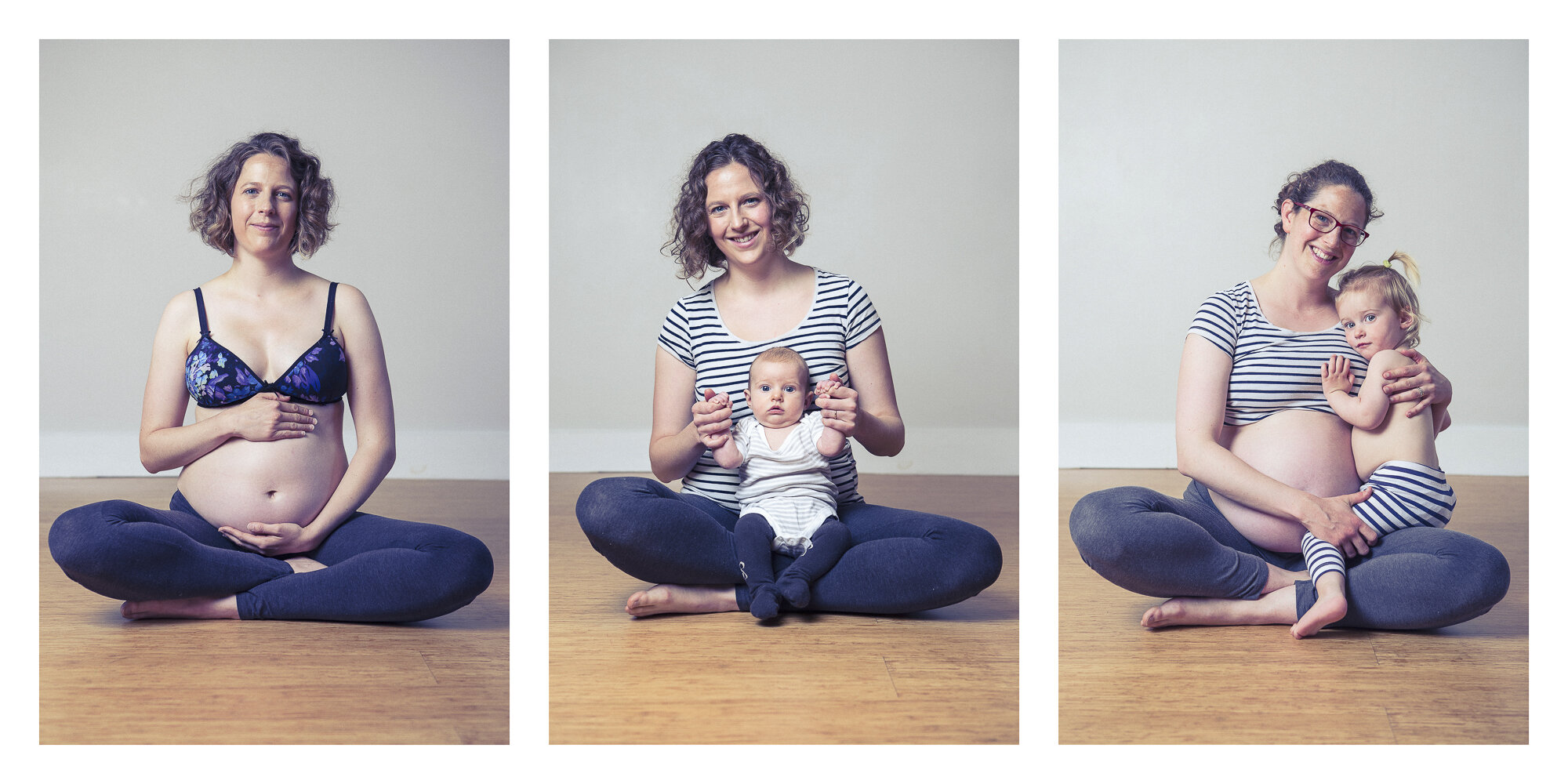 The_Yoga_Mum_Project_Katherine_Colour.jpg