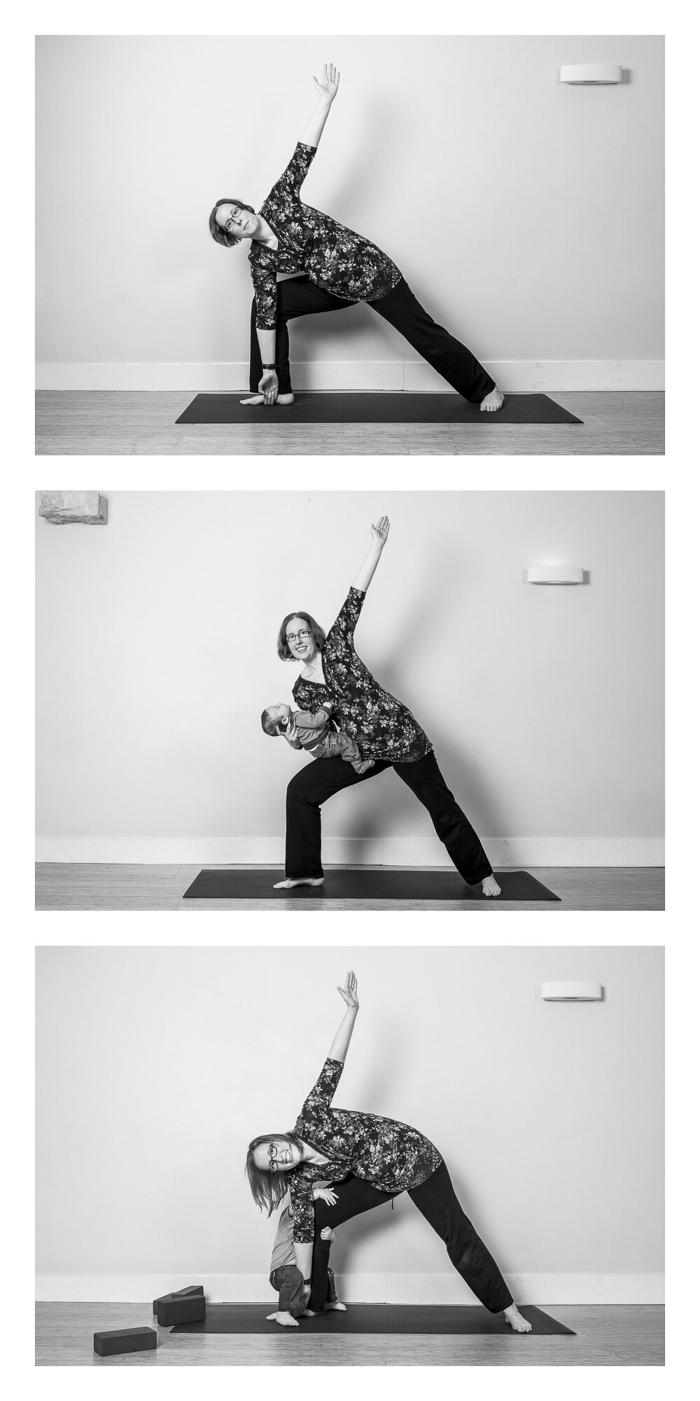 The_Yoga_Mum_Project_Sarah©Emilie_Sandy_2020.jpg