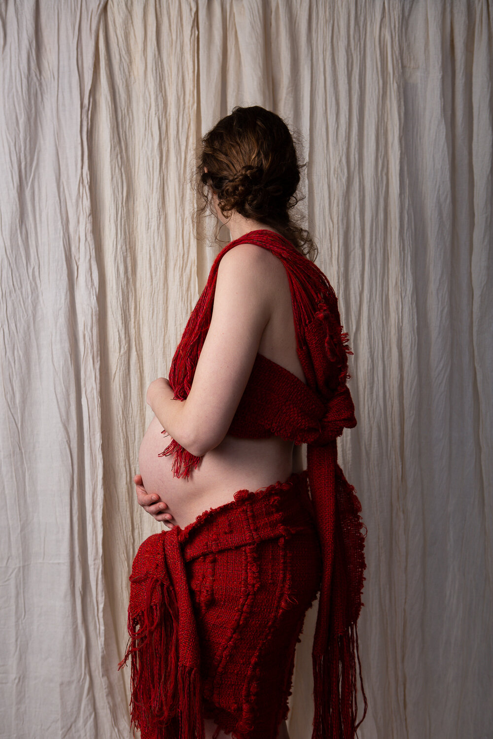 Red_Thread©Emilie_Sandy_Photography_2021-1982.jpg