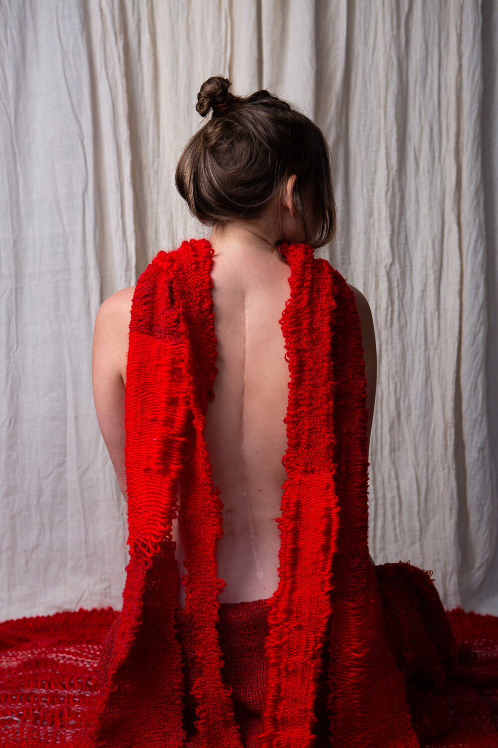 Red_Thread©Emilie_Sandy_Photography_2021-2178.jpg