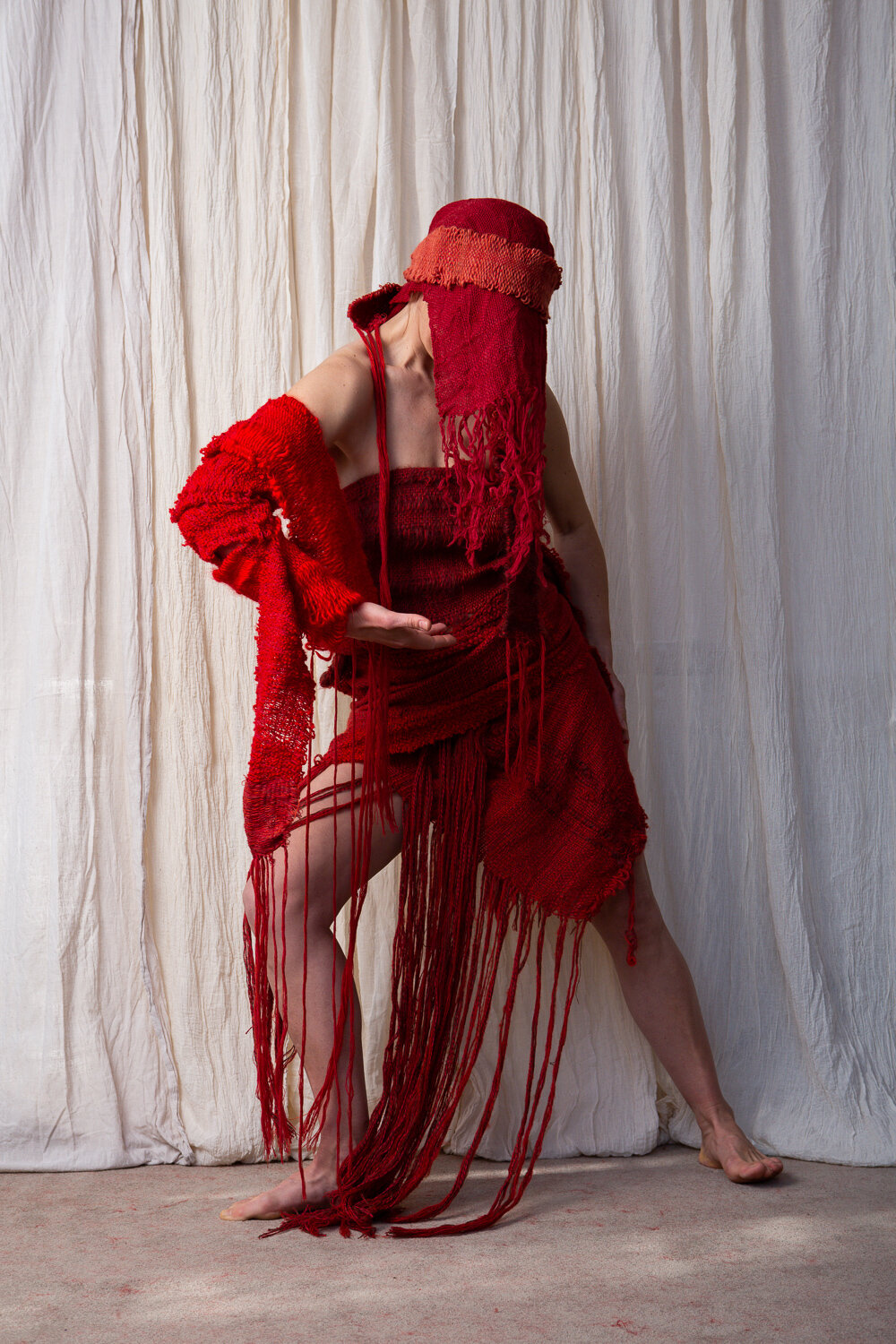 Red_Thread©Emilie_Sandy_Photography_2021-2332.jpg