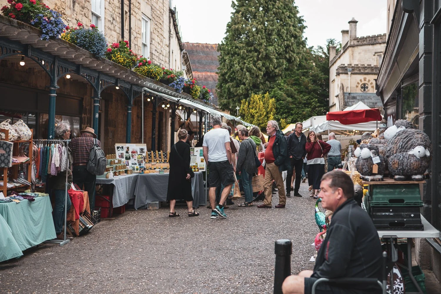 Stroud Market©Emilie Sandy Photography 2022-9660.jpg