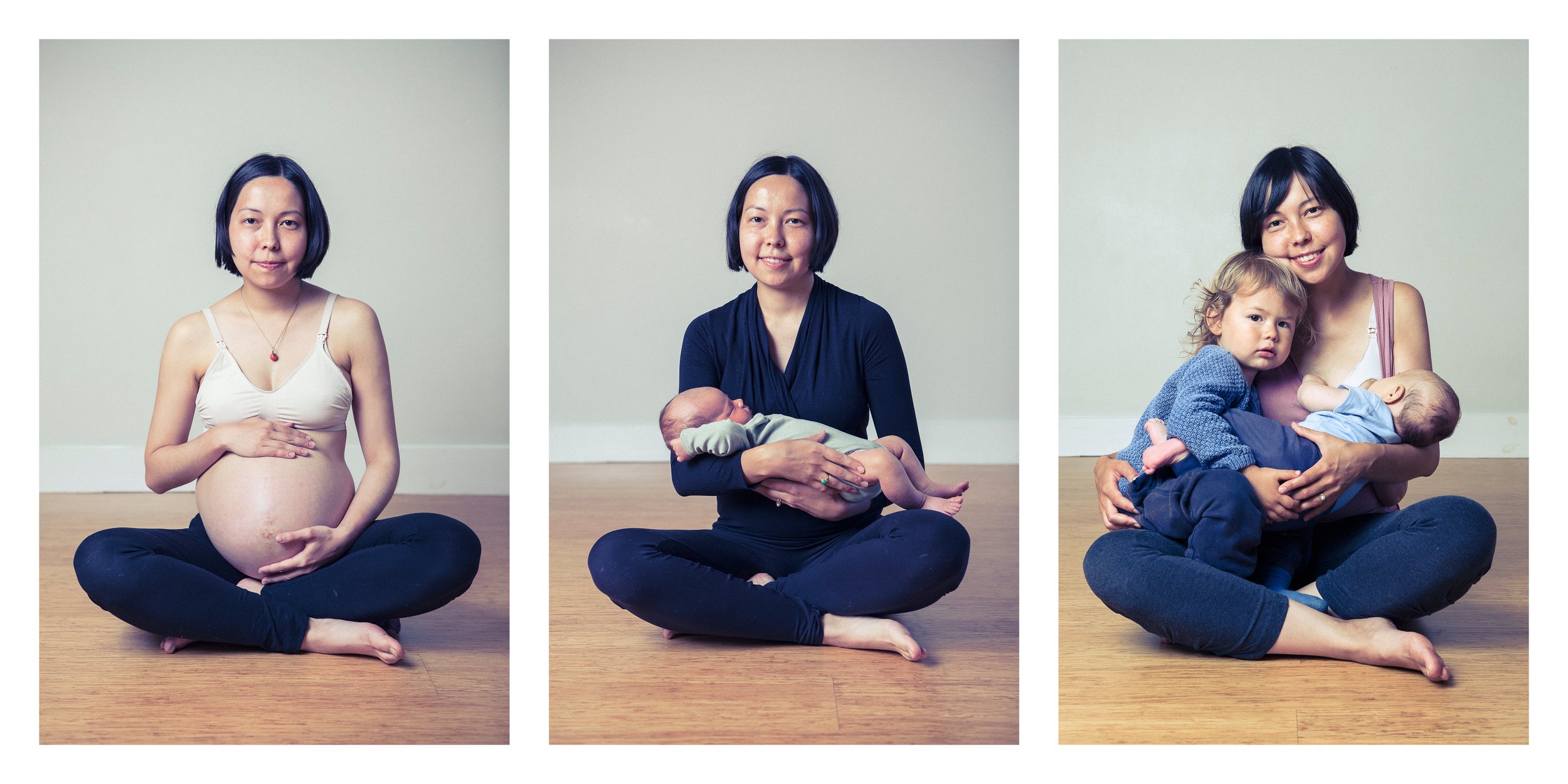 The_Yoga_Mum_Project_Emily_Colour.jpg