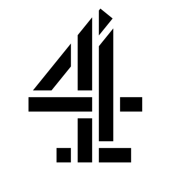 channel-4-logo-png_seeklogo-456676.png