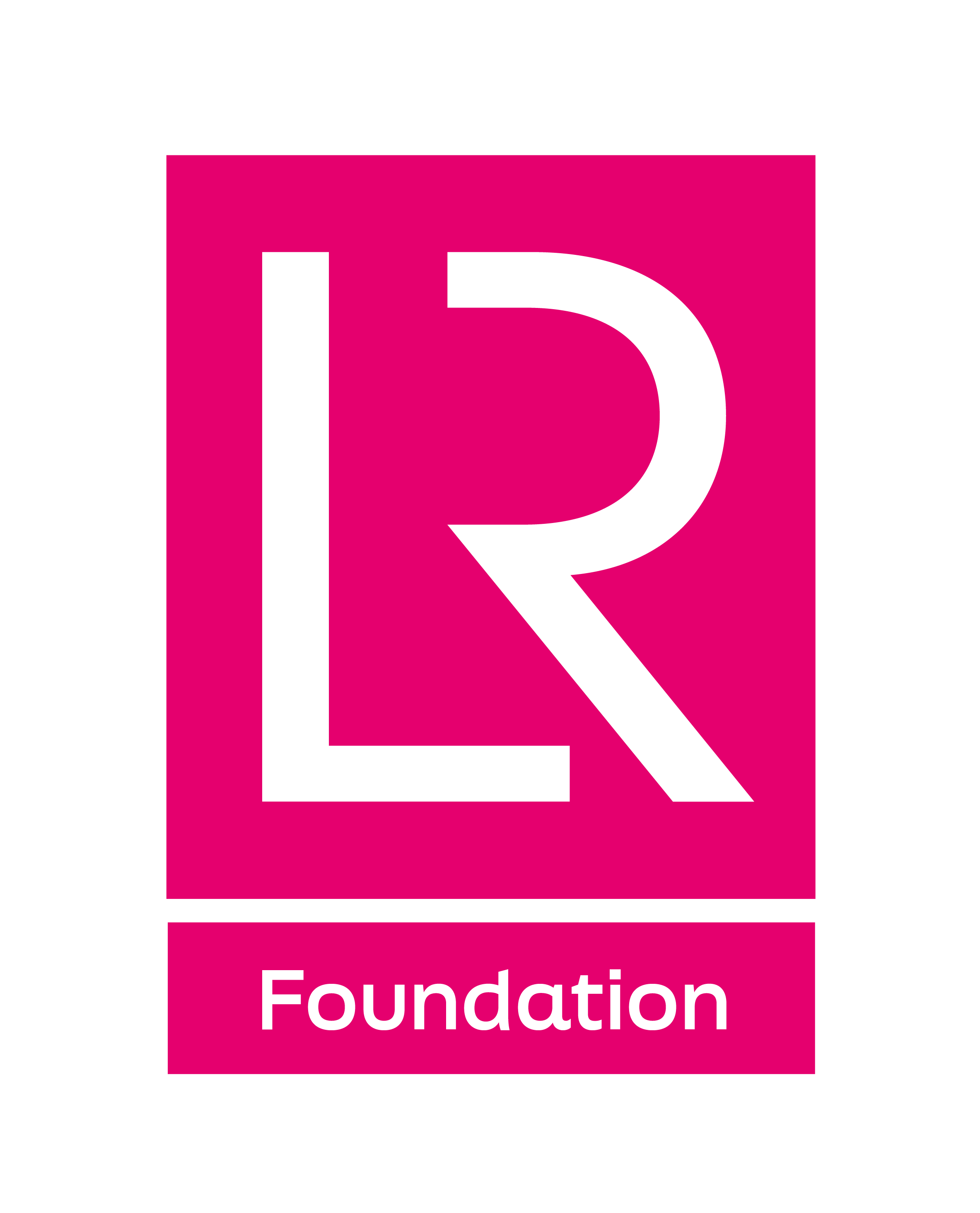 LR Foundation square_fuchsia.png