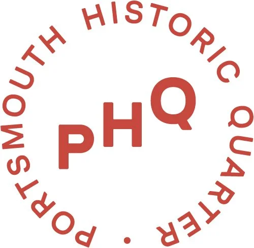 phq-logo.jpg
