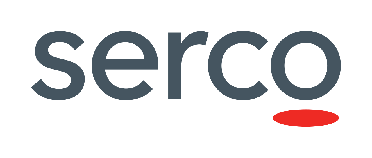 Serco_logo.svg.png
