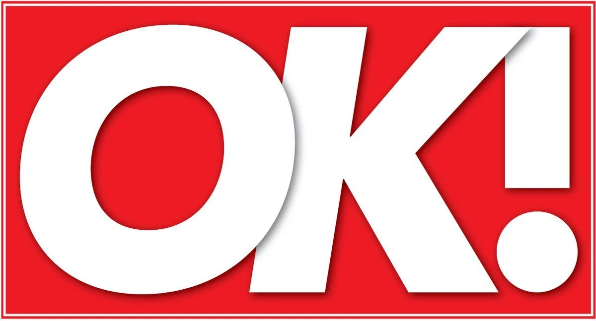 OK!_(magazine).jpg
