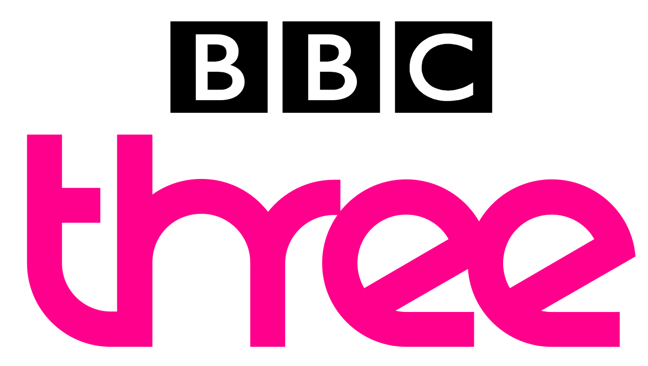 BBC_Three_(television_channel)_2008_logo.svg.png