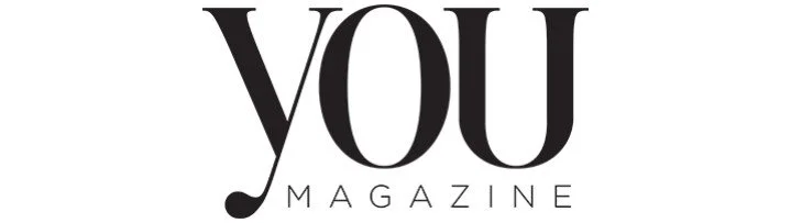 You_Magazine_Masthead.jpg
