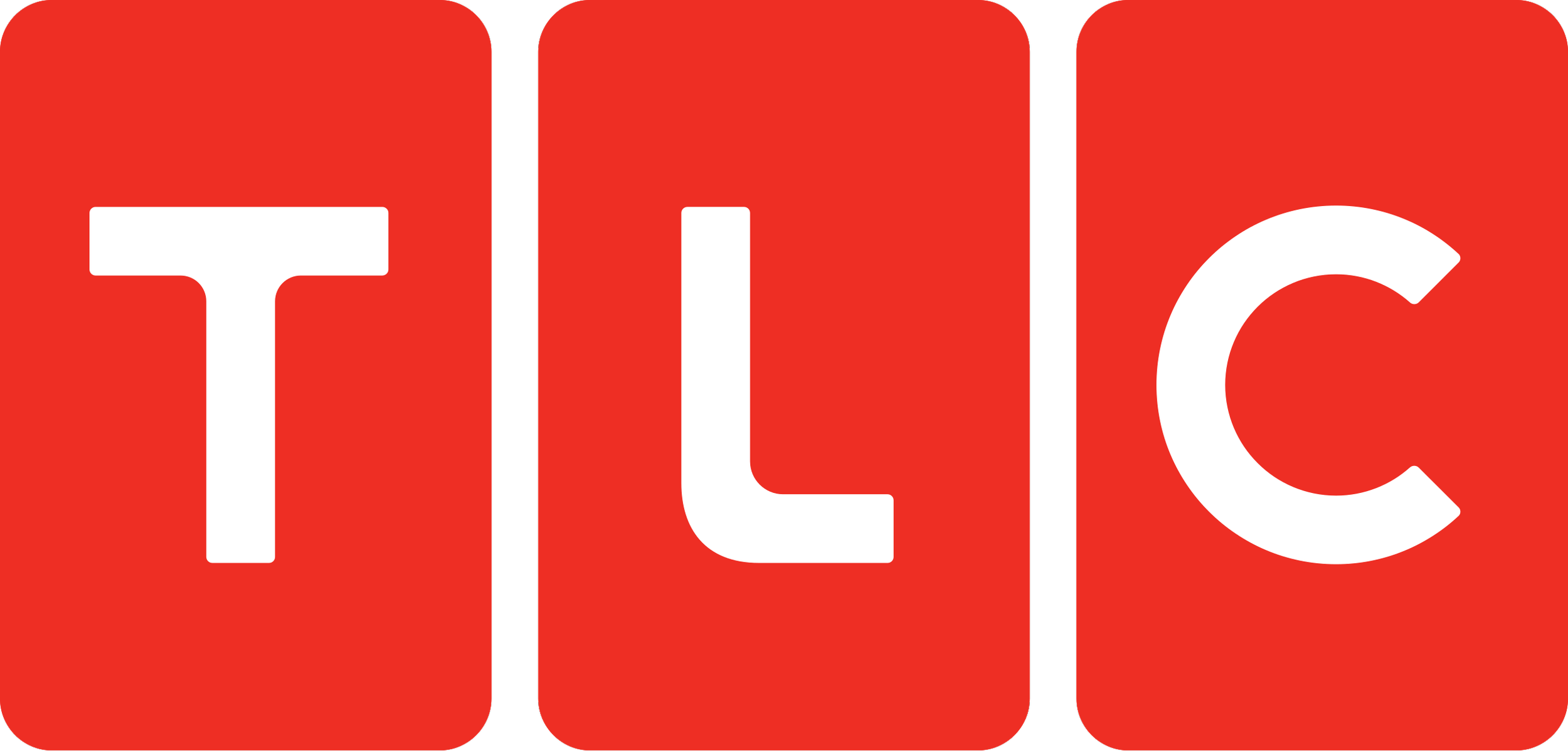 TLC_Logo.svg.png