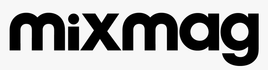 391-3917743_mixmag-logo-png-transparent-png.png