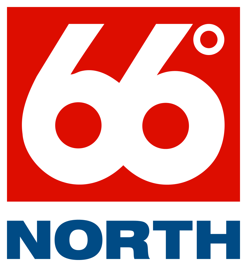 66°North_logo.png