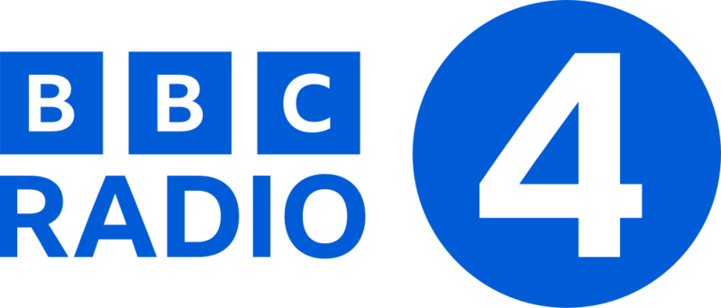 BBC_Radio_4_2022.png