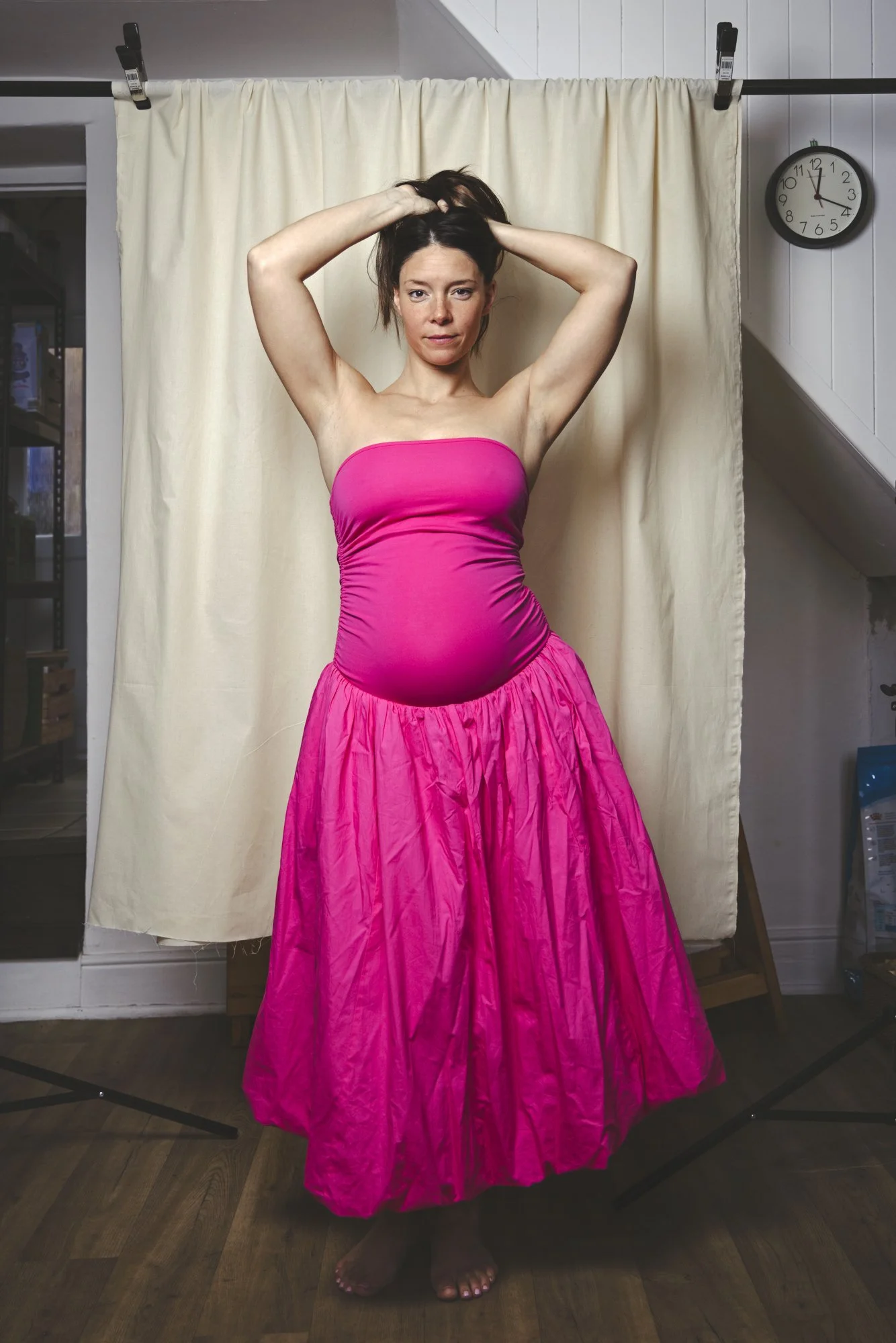 Pink Bump © Emilie Sandy 2026.jpg