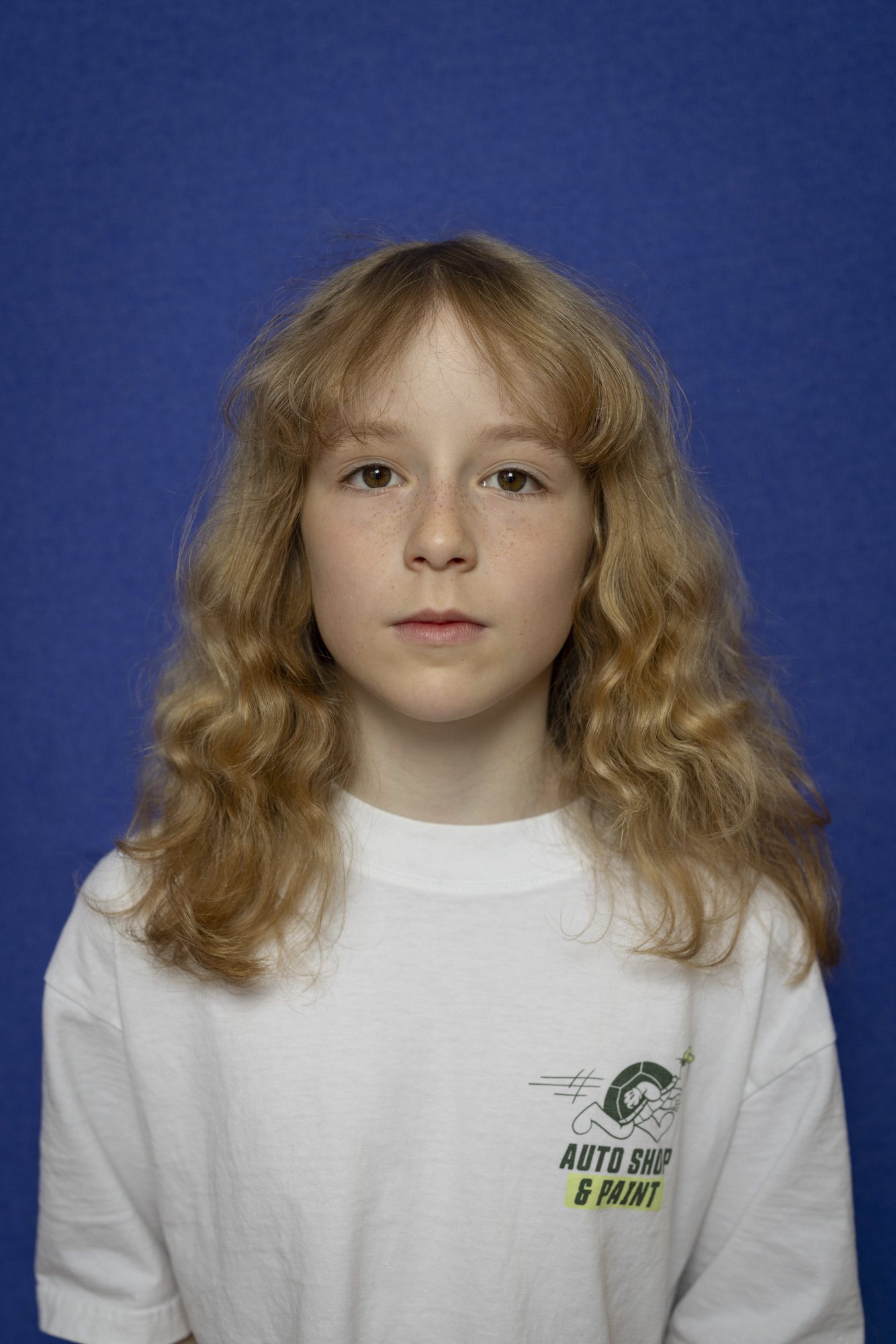 Fjóla