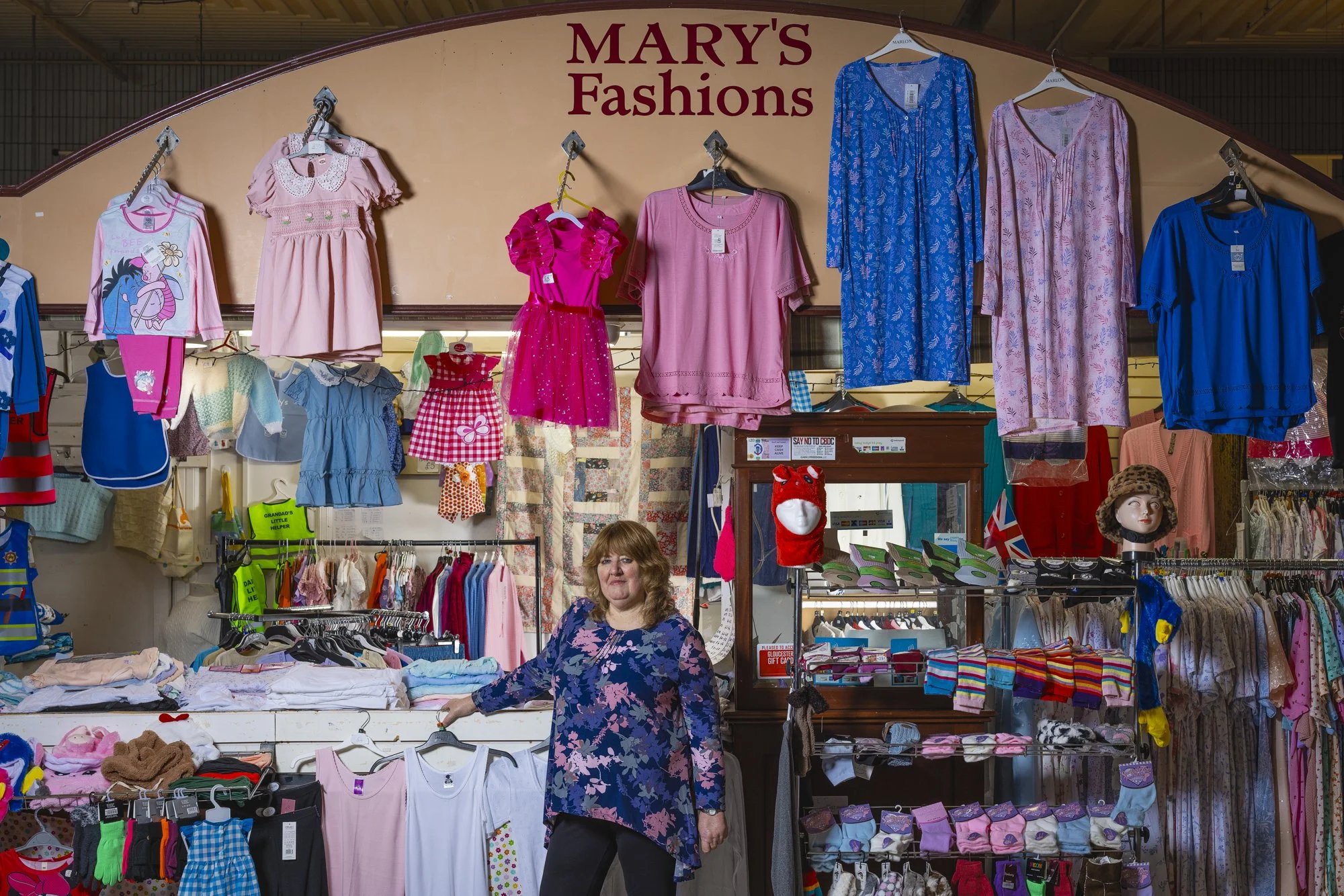 MEANWHILE IN GLOUCESTER_MARKET HOLDERS_©EMILIE SANDY 2026-4005.jpg