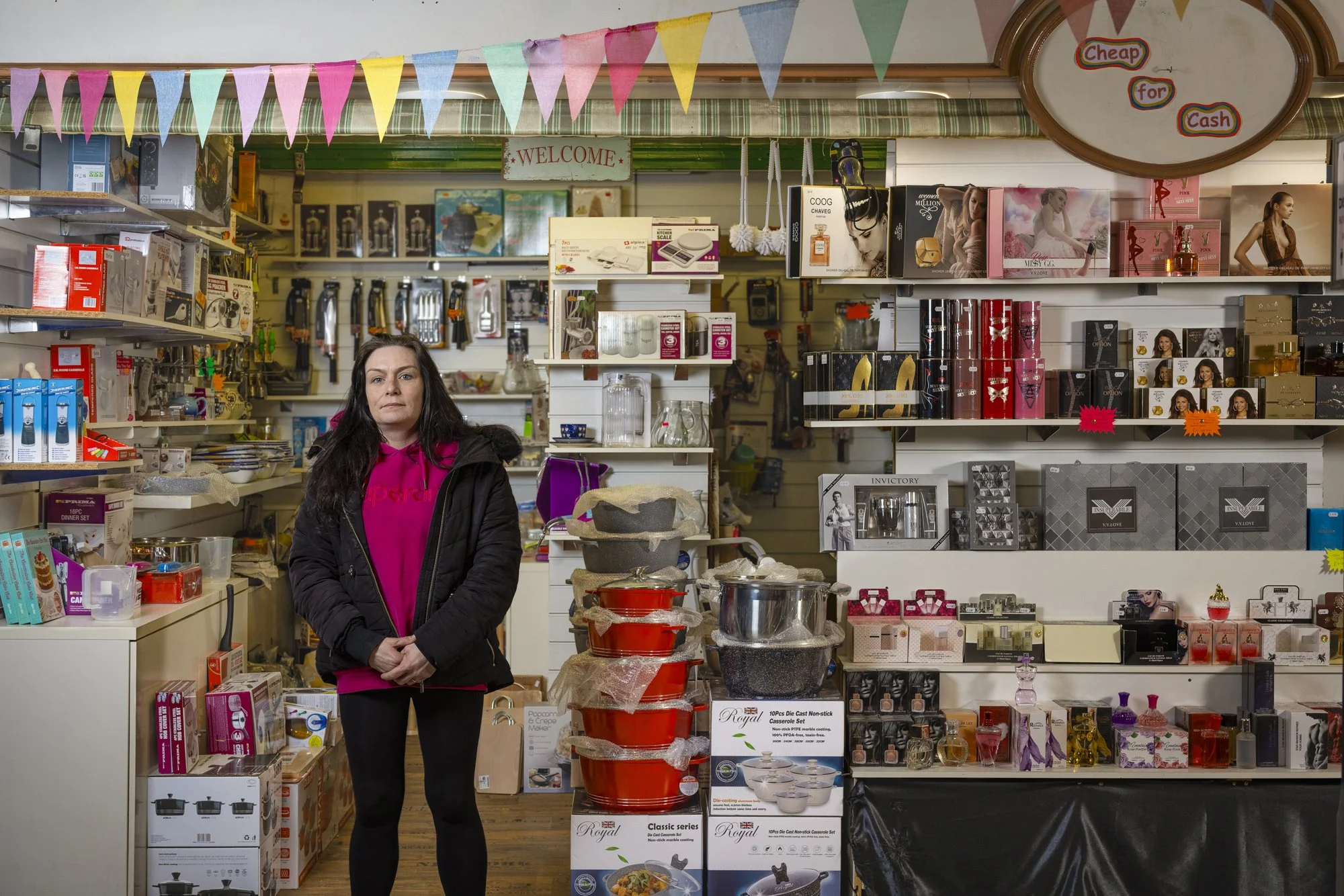 MEANWHILE IN GLOUCESTER_MARKET HOLDERS_©EMILIE SANDY 2026-4079.jpg