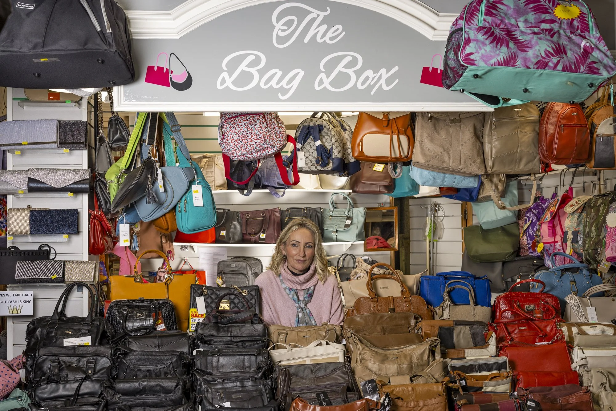 MEANWHILE IN GLOUCESTER_MARKET HOLDERS_©EMILIE SANDY 2026-4285.jpg