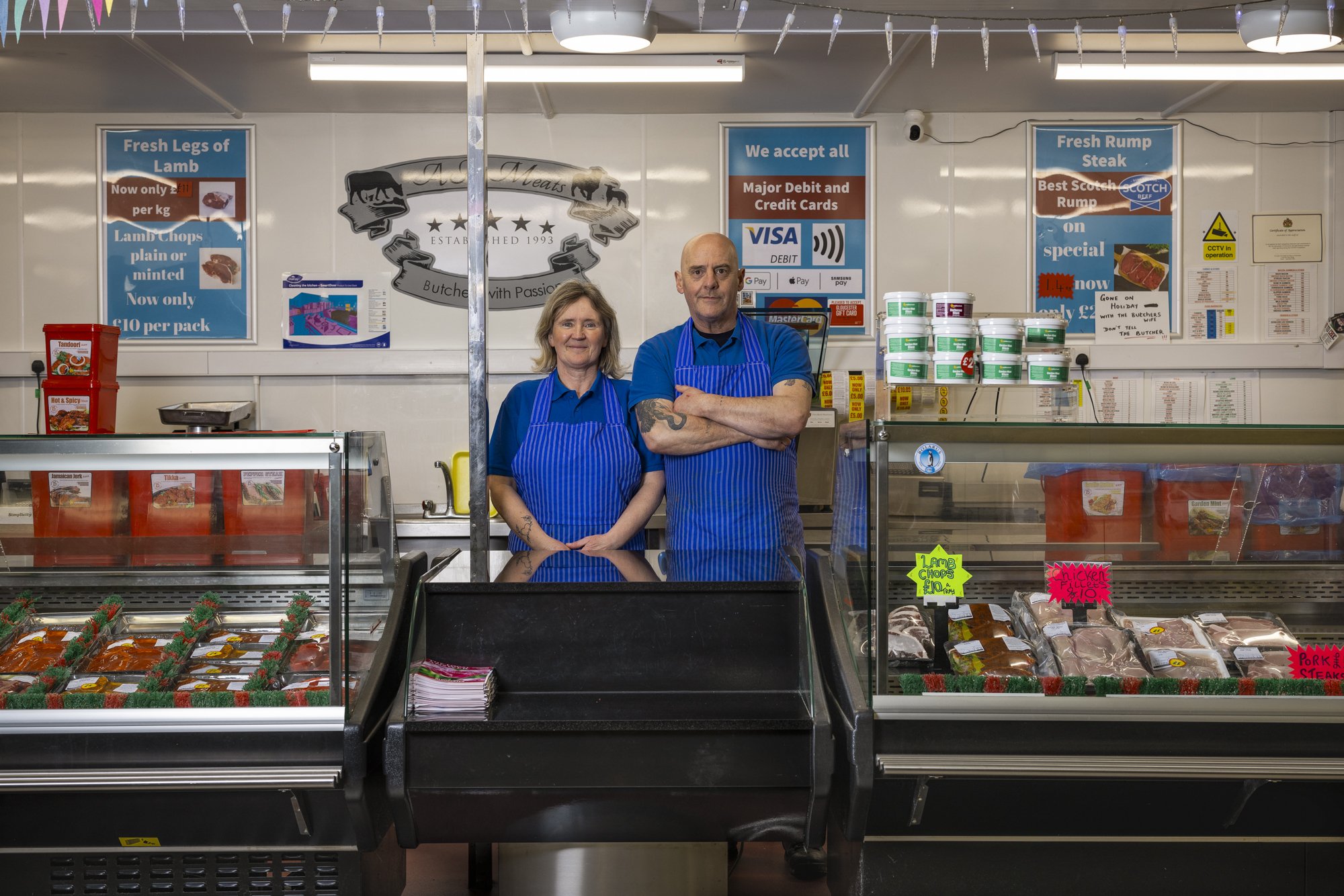 MEANWHILE IN GLOUCESTER_MARKET HOLDERS_©EMILIE SANDY 2026-4333.jpg