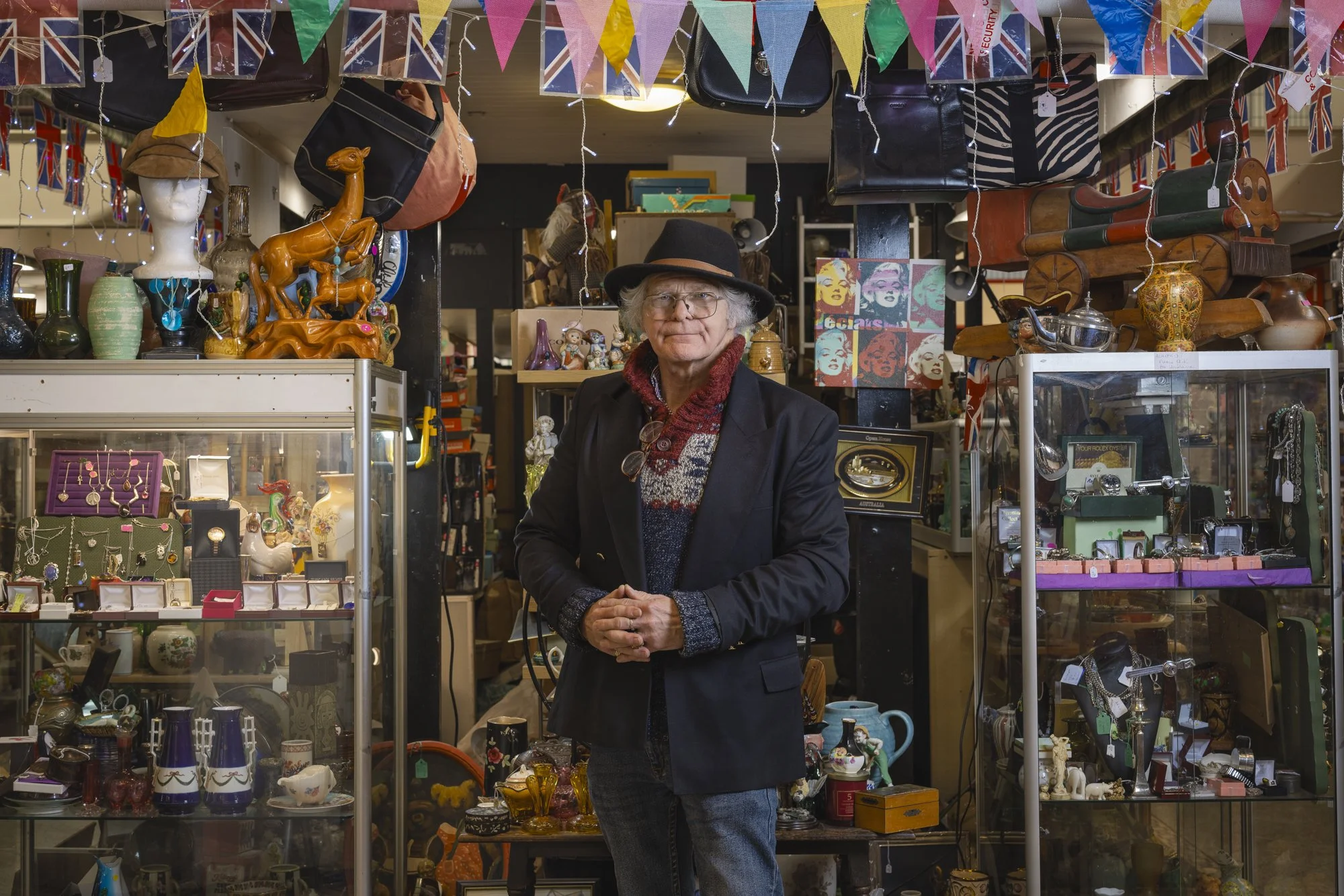 MEANWHILE IN GLOUCESTER_MARKET HOLDERS_©EMILIE SANDY 2026-4464.jpg