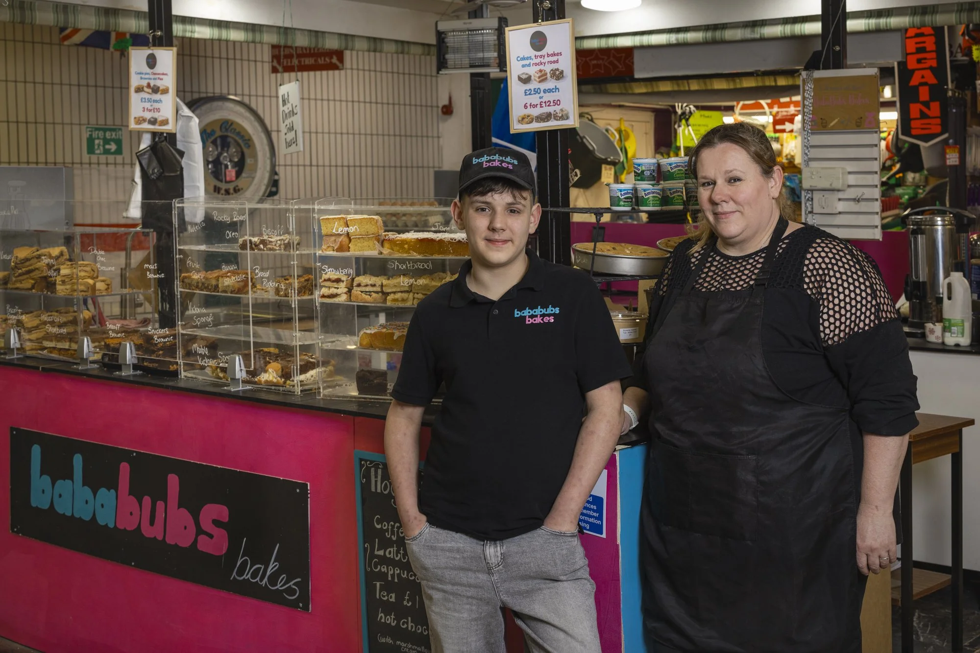MEANWHILE IN GLOUCESTER_MARKET HOLDERS_©EMILIE SANDY 2026-4503.jpg