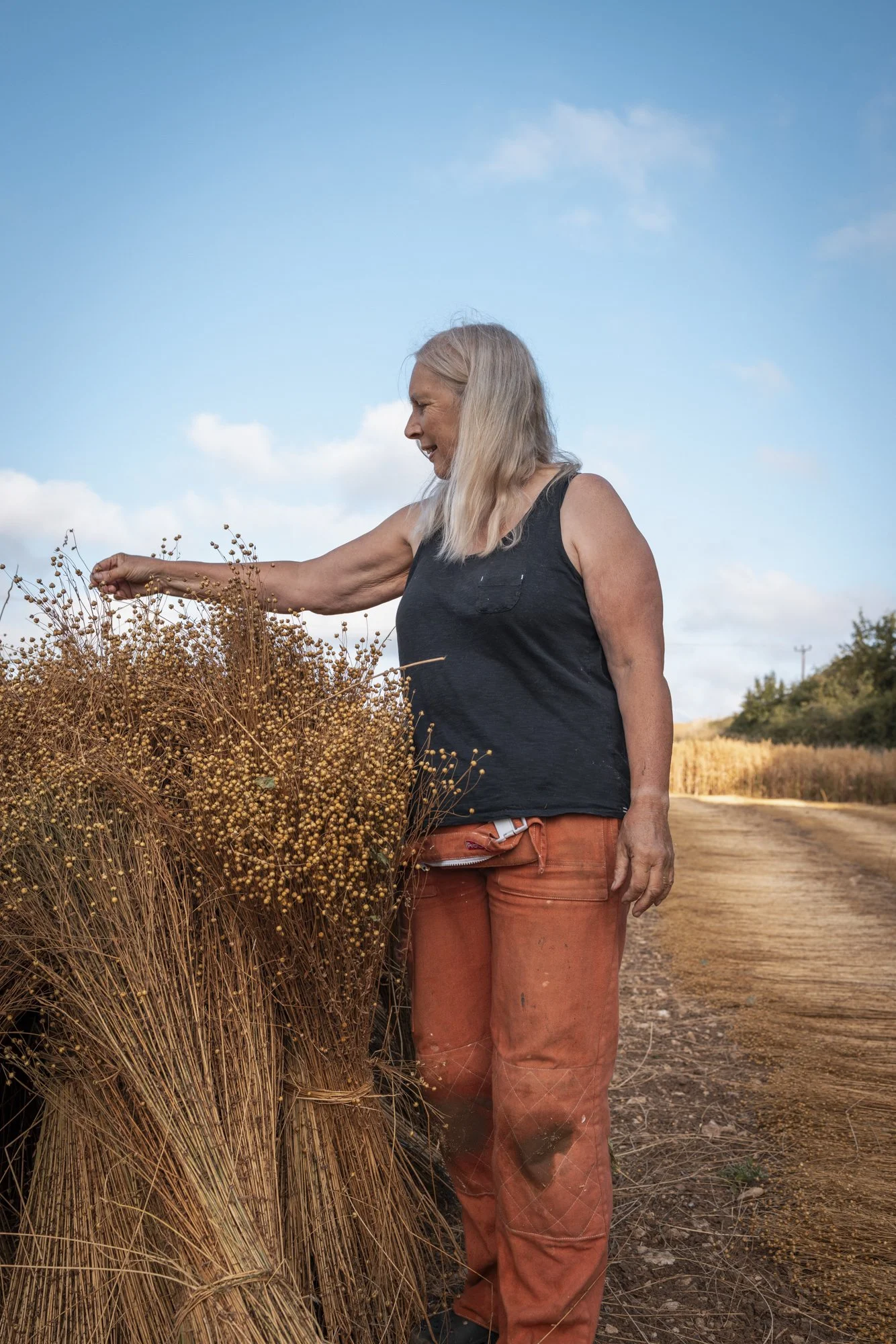 Flax_landtosea_RETTING © EMILIE SANDY 2026-2866.jpg