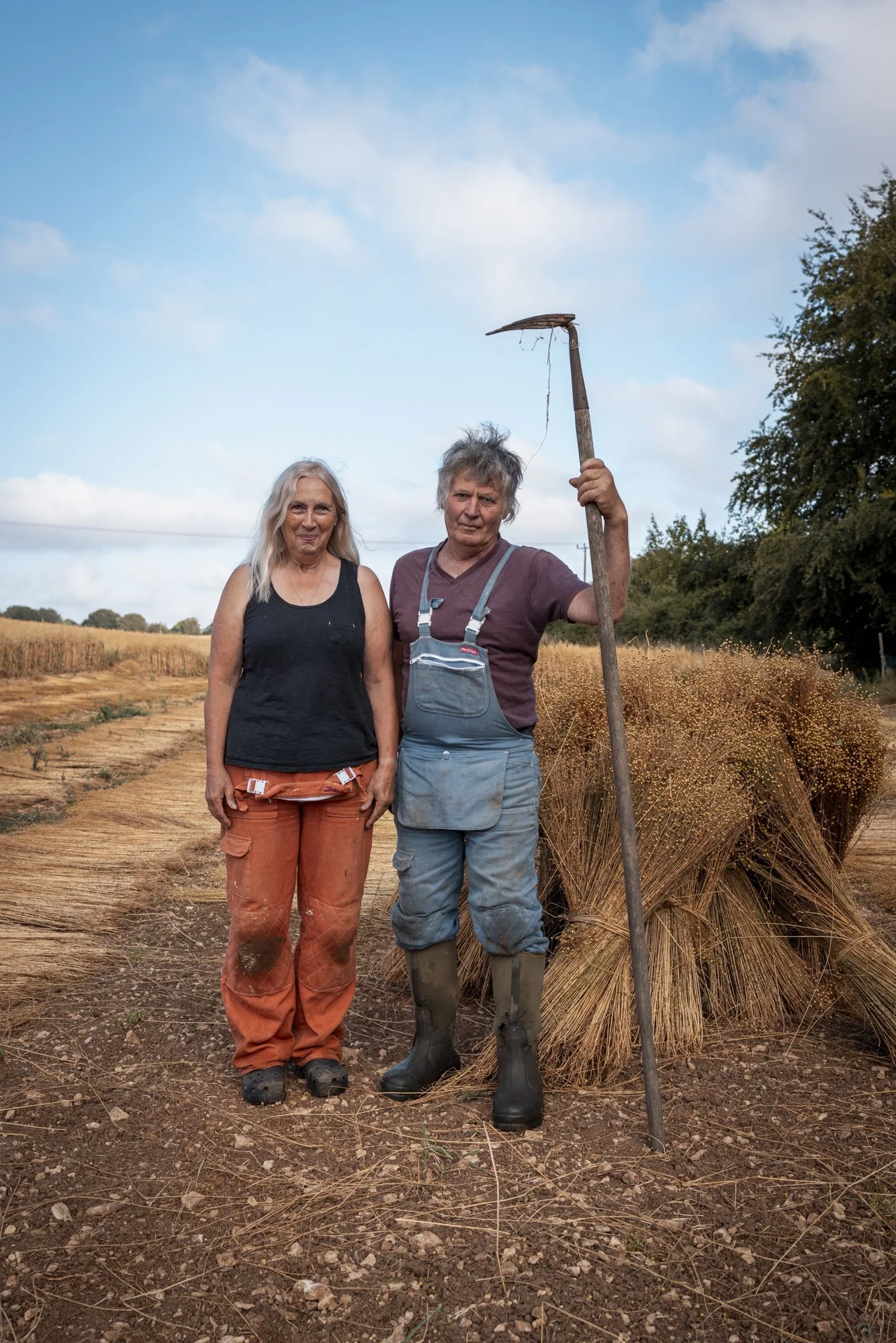 Flax_landtosea_RETTING © EMILIE SANDY 2026-2872.jpg