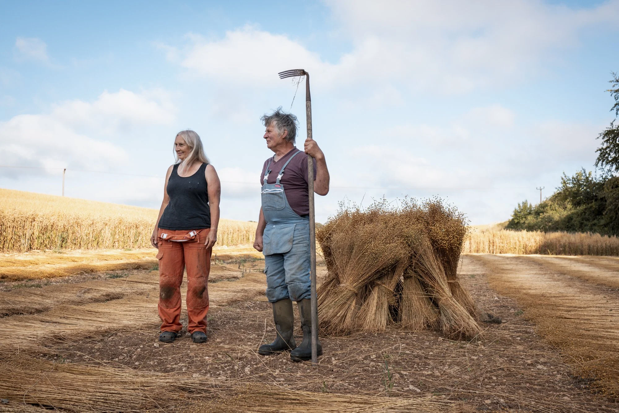 Flax_landtosea_RETTING © EMILIE SANDY 2026-2883.jpg