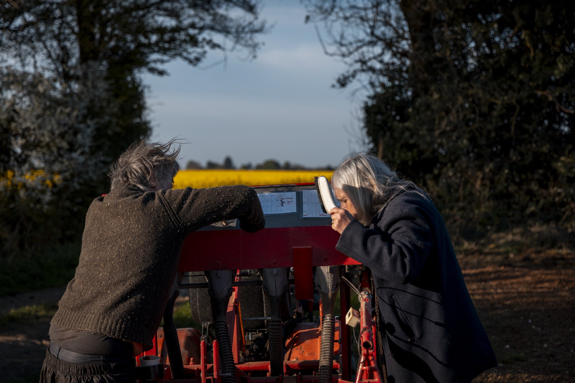 Flax_landtosea_SOWING © EMILIE SANDY 2026-0432.jpg
