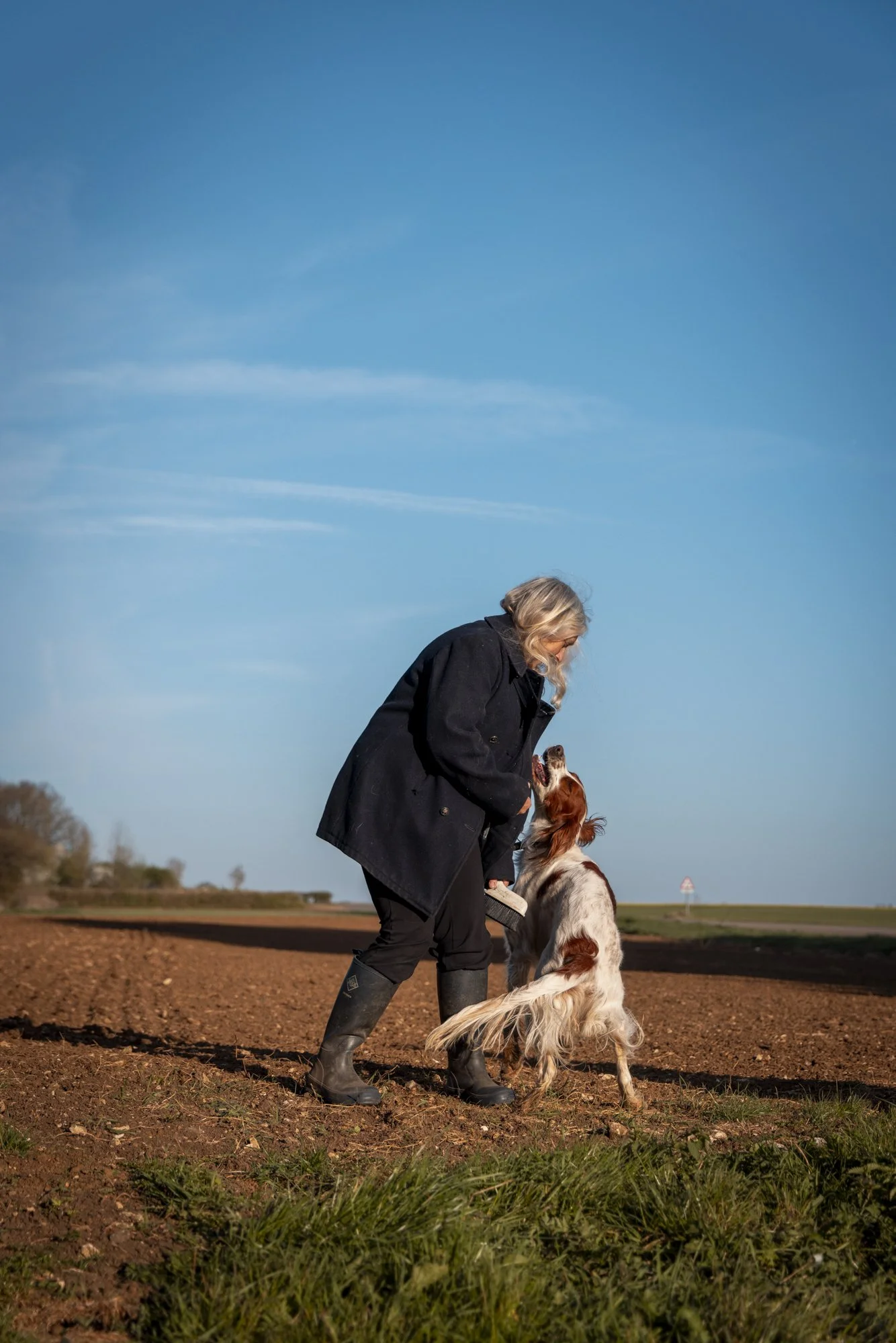 Flax_landtosea_SOWING © EMILIE SANDY 2026-0445.jpg