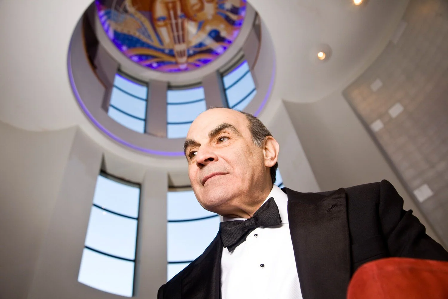 david_suchet.jpeg
