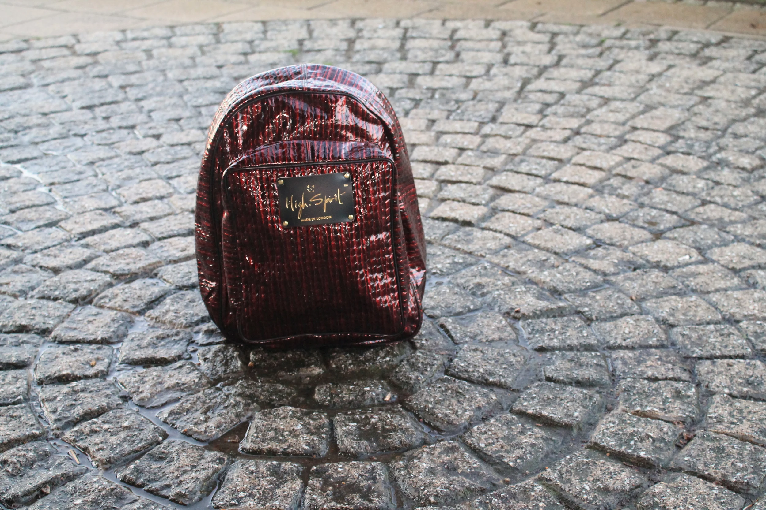 high spirit backpack.JPG