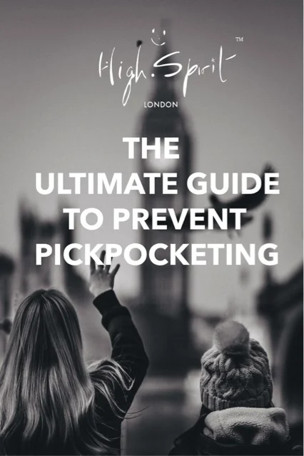 safety from pickpockets.jpg