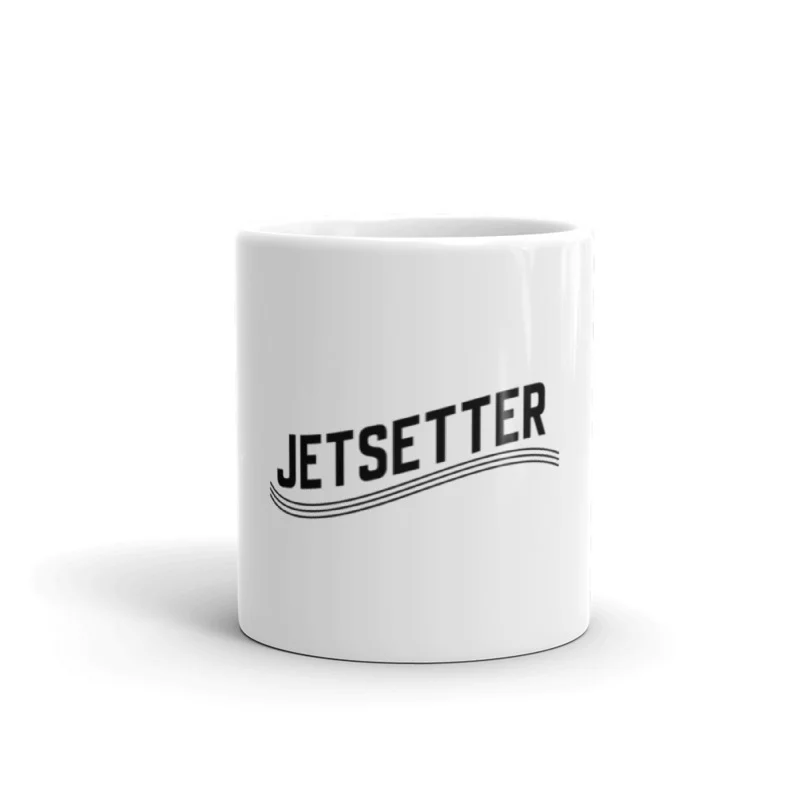 Jetsetter_Front-view_11oz (1).jpg
