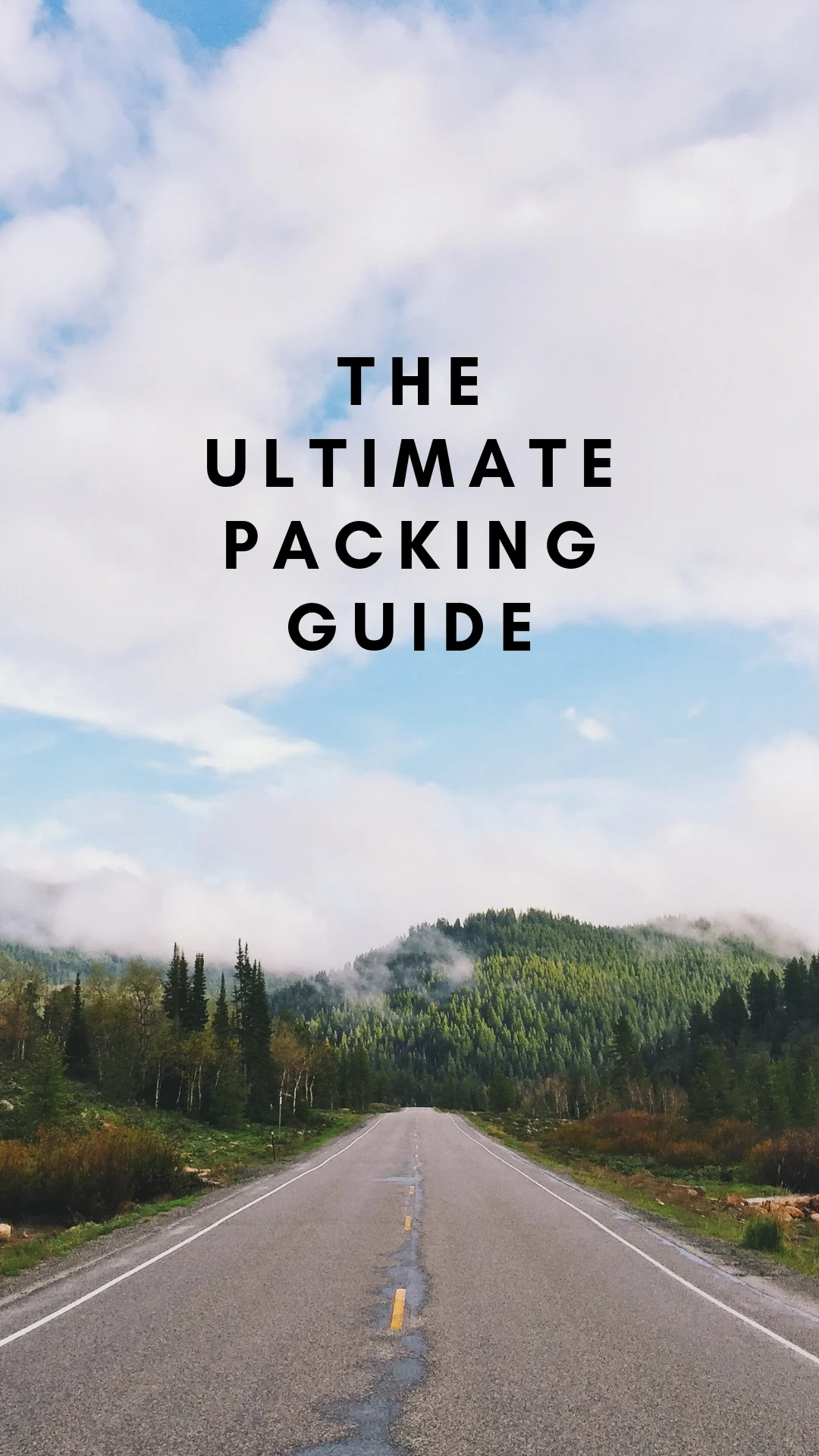 THE ULTIMATE PACKING GUIDE.jpg