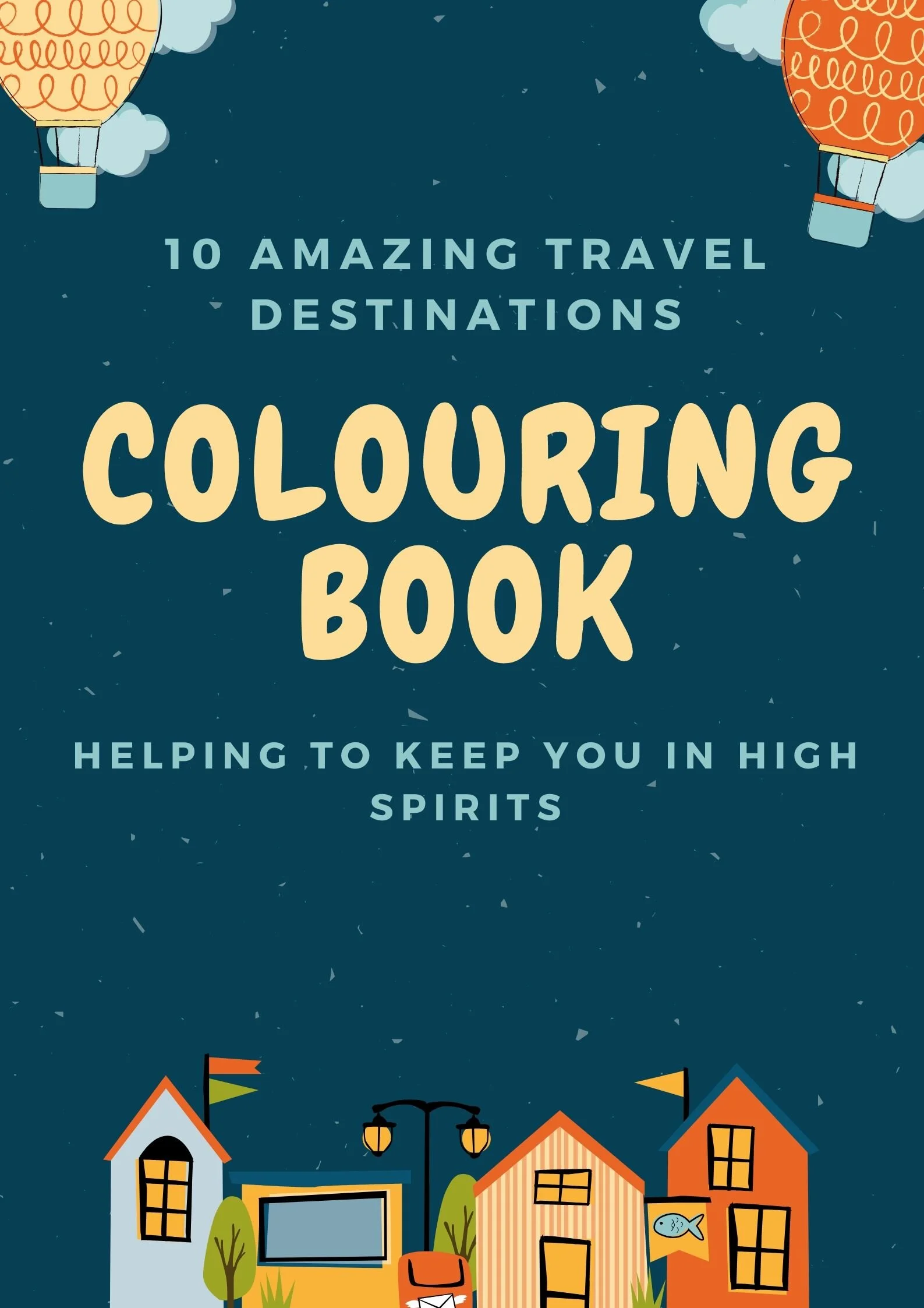 Colouring book.jpg