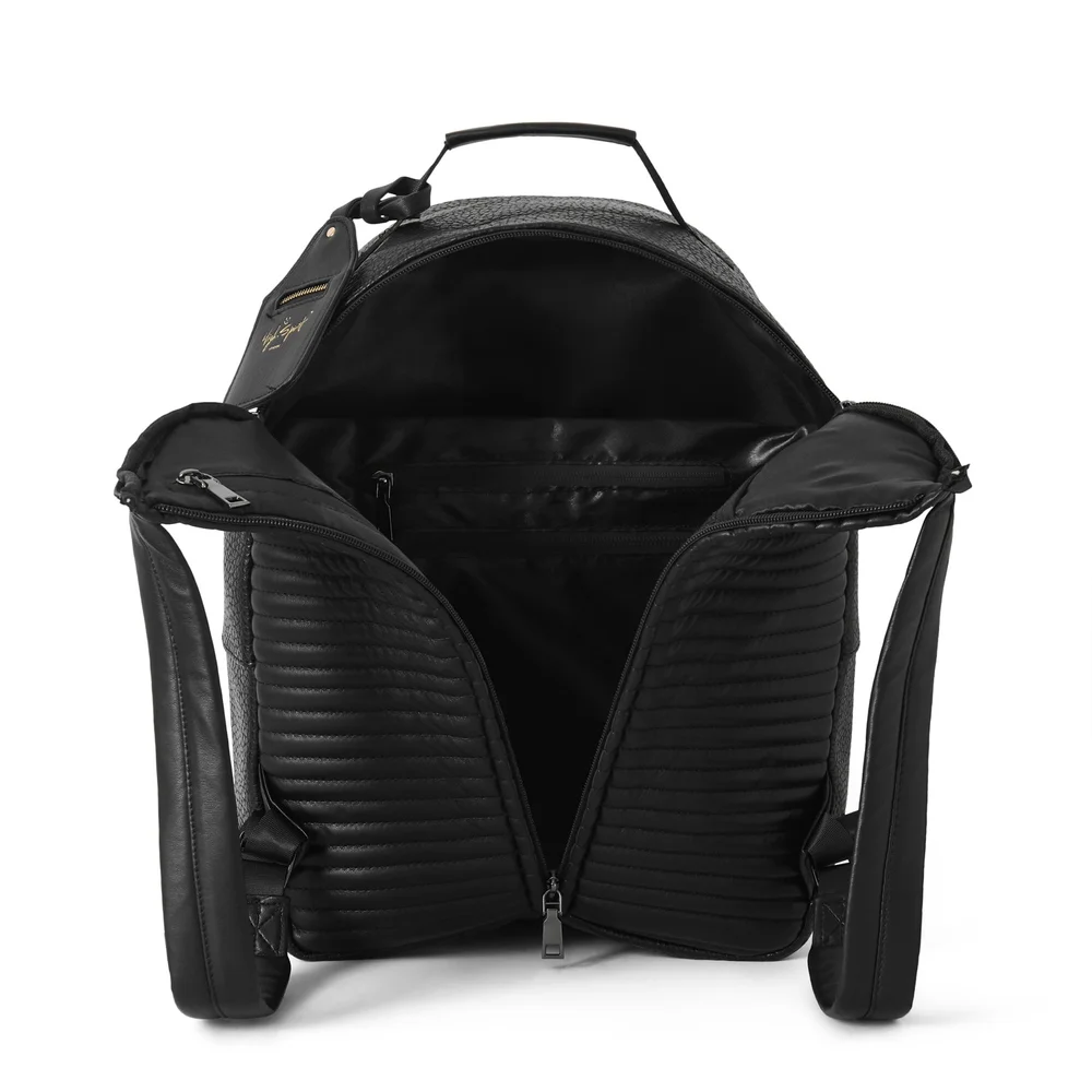 Shoulder Bag Best Anti Theft Backpack 2019 First Class Anti-theft