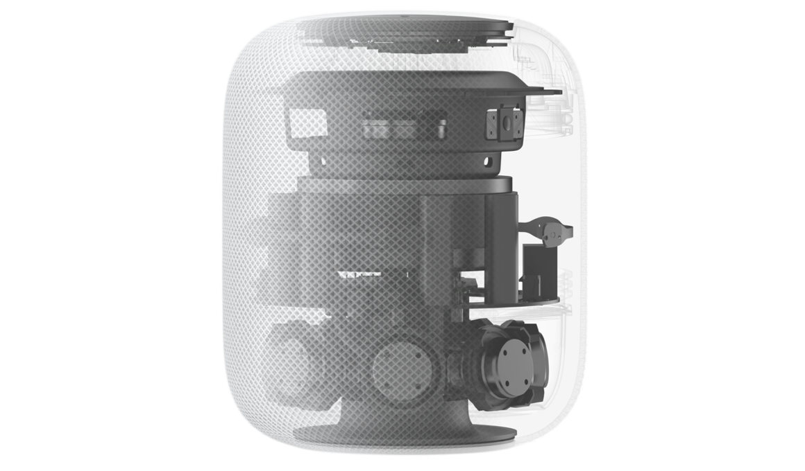 homePodTransparent.png